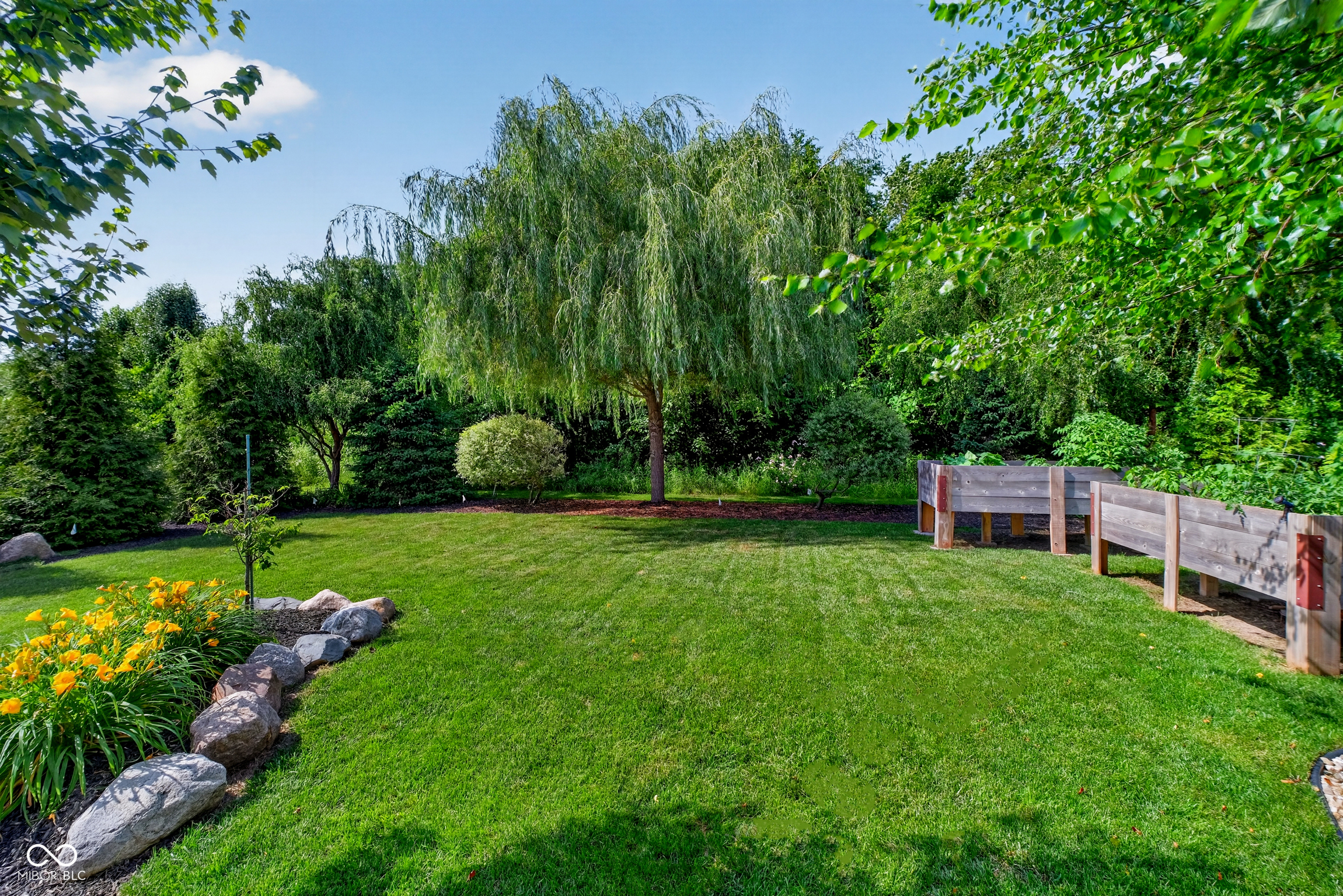 5302 Aegis Drive