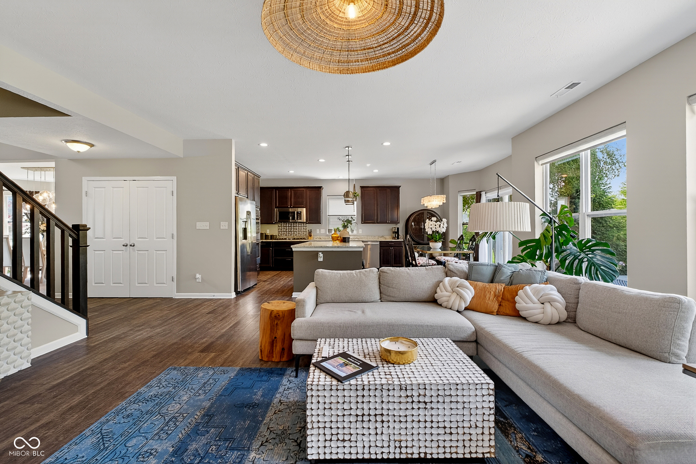 5302 Aegis Drive