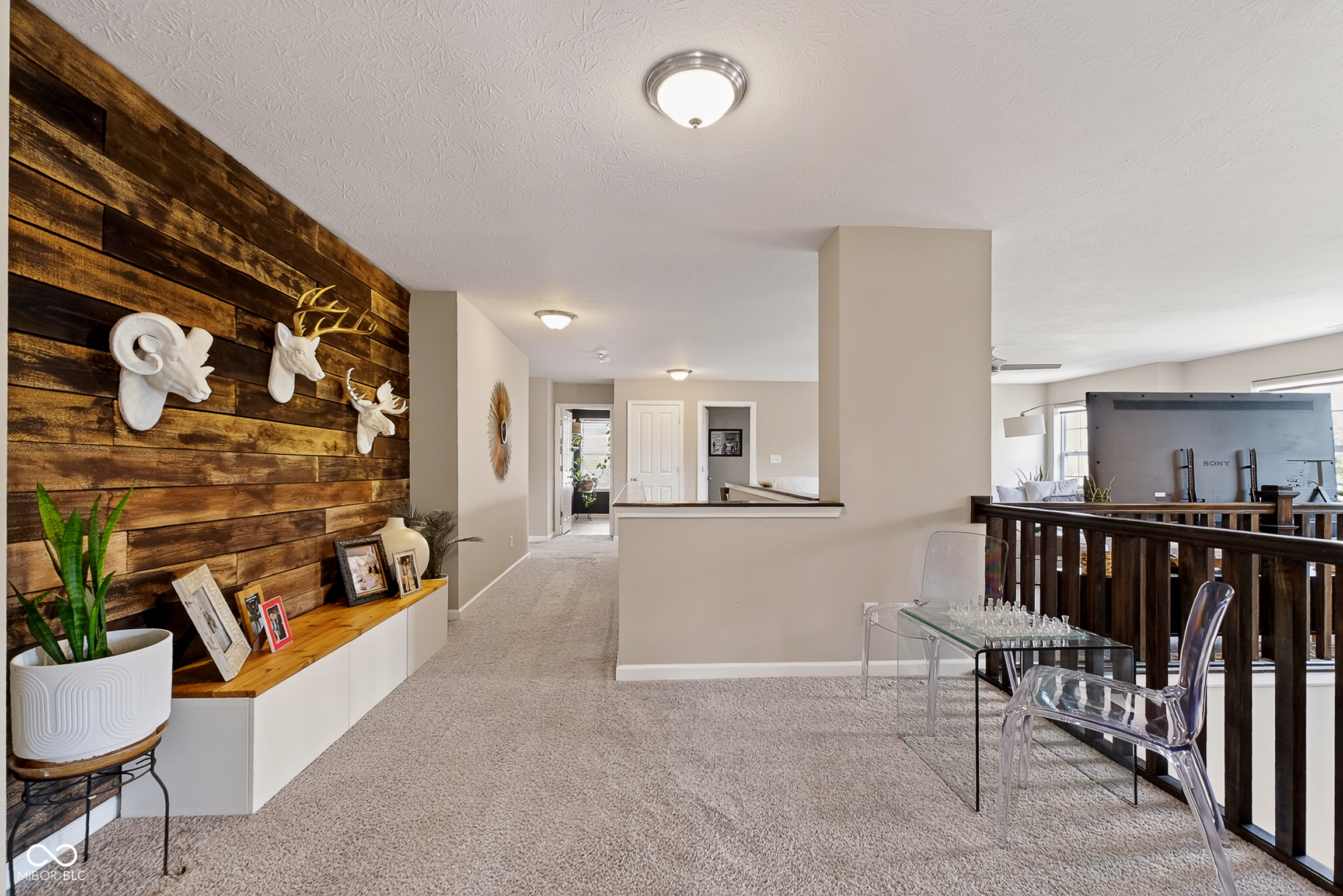 5302 Aegis Drive