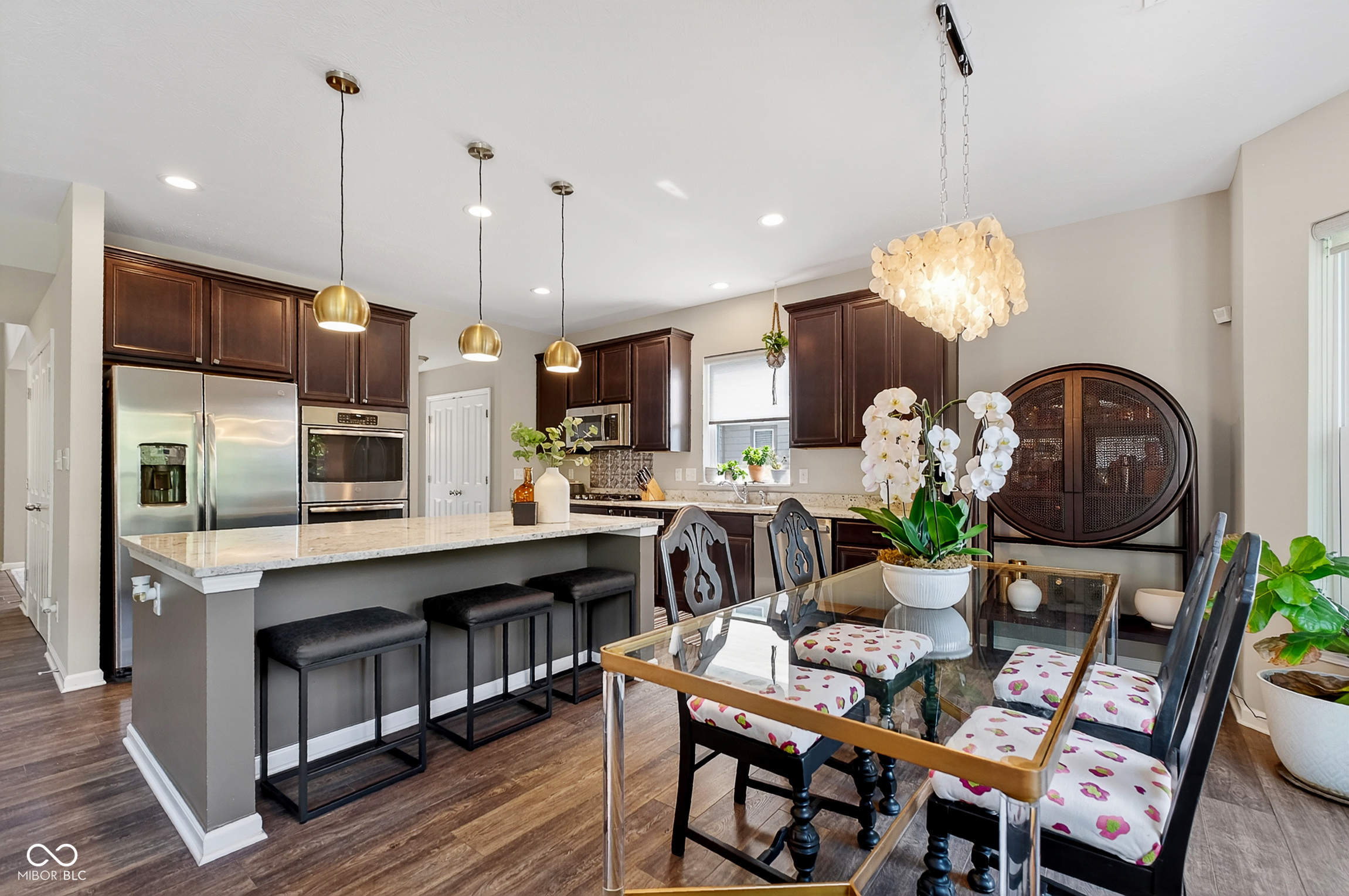 5302 Aegis Drive