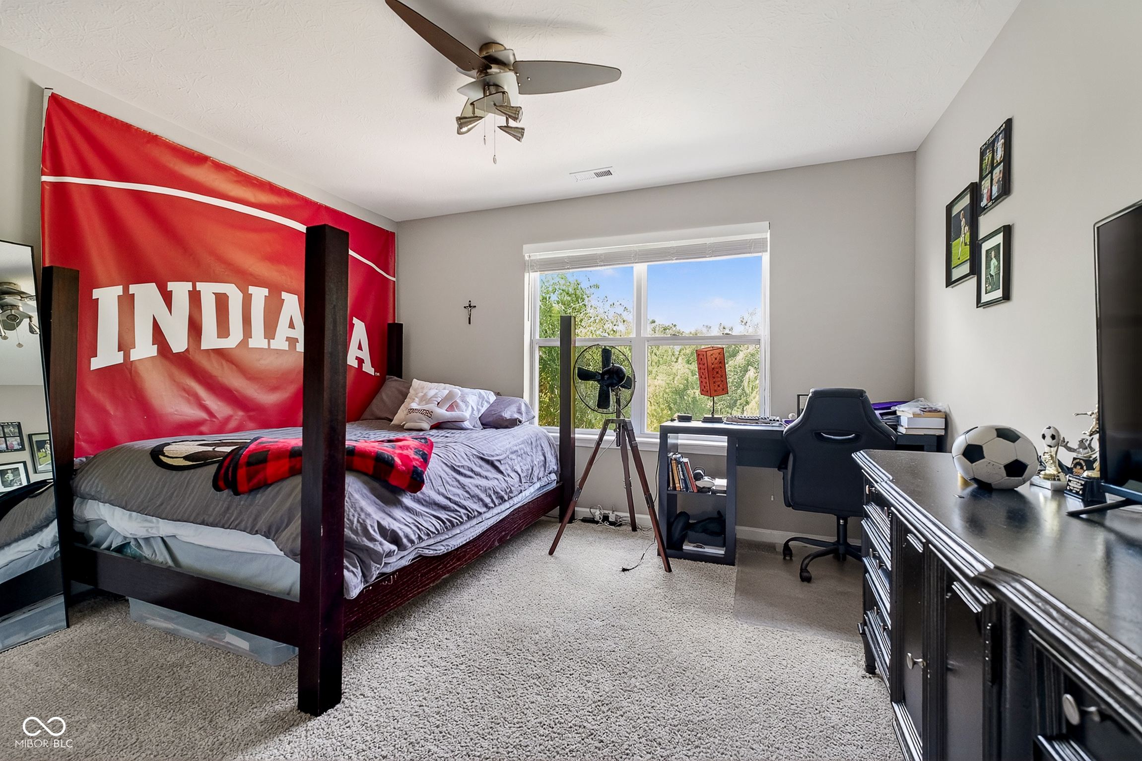 5302 Aegis Drive