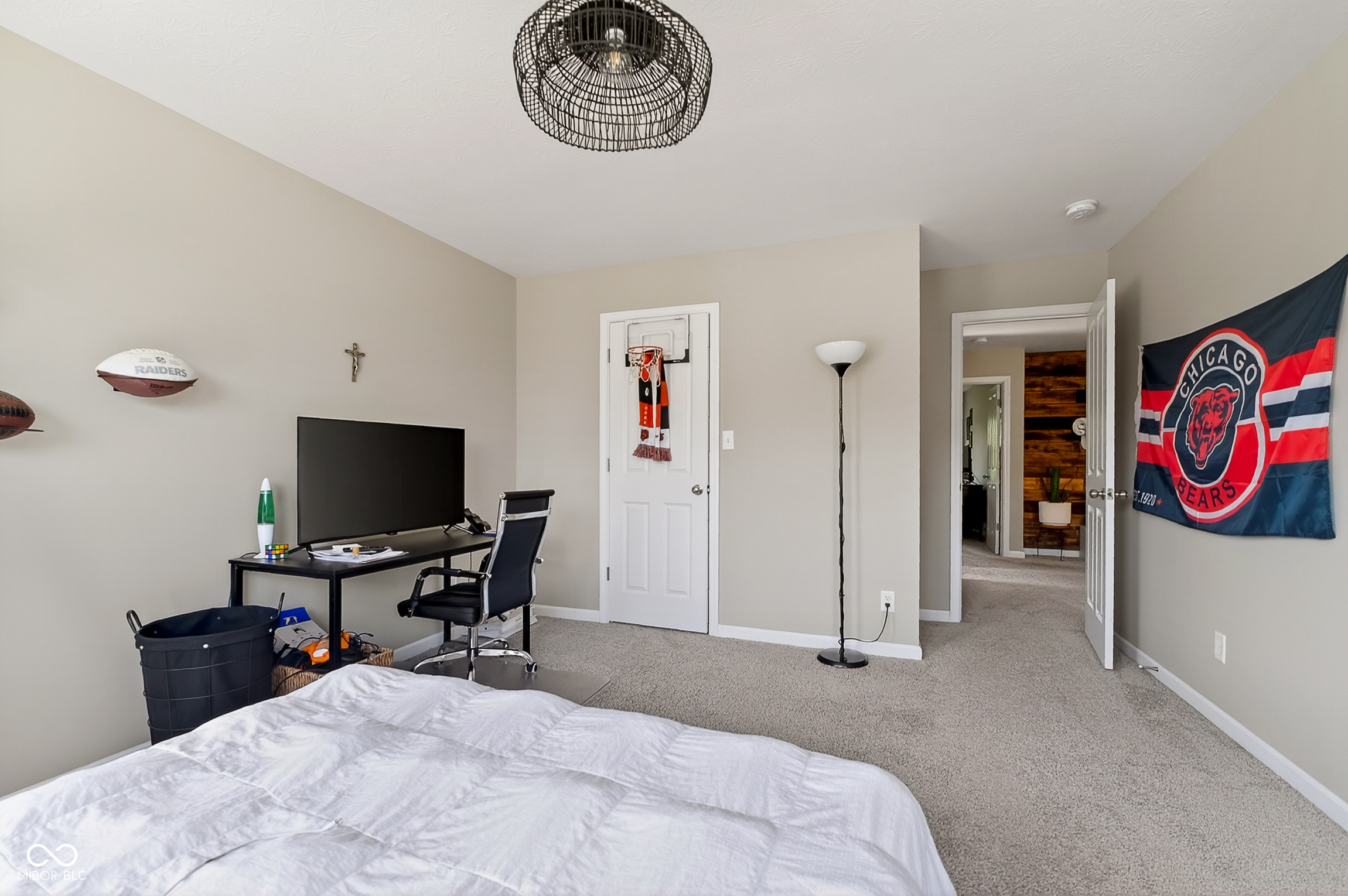 5302 Aegis Drive