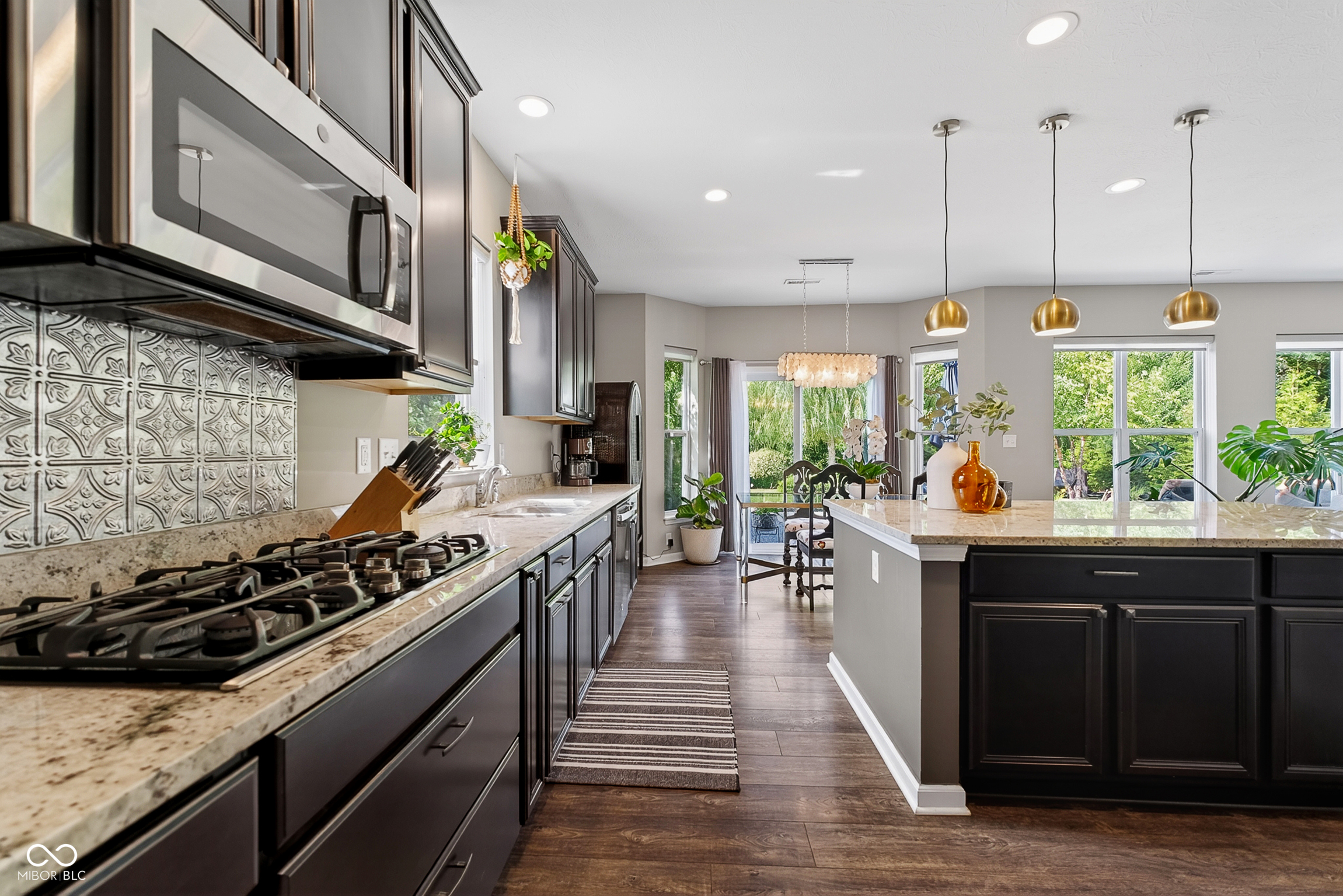 5302 Aegis Drive