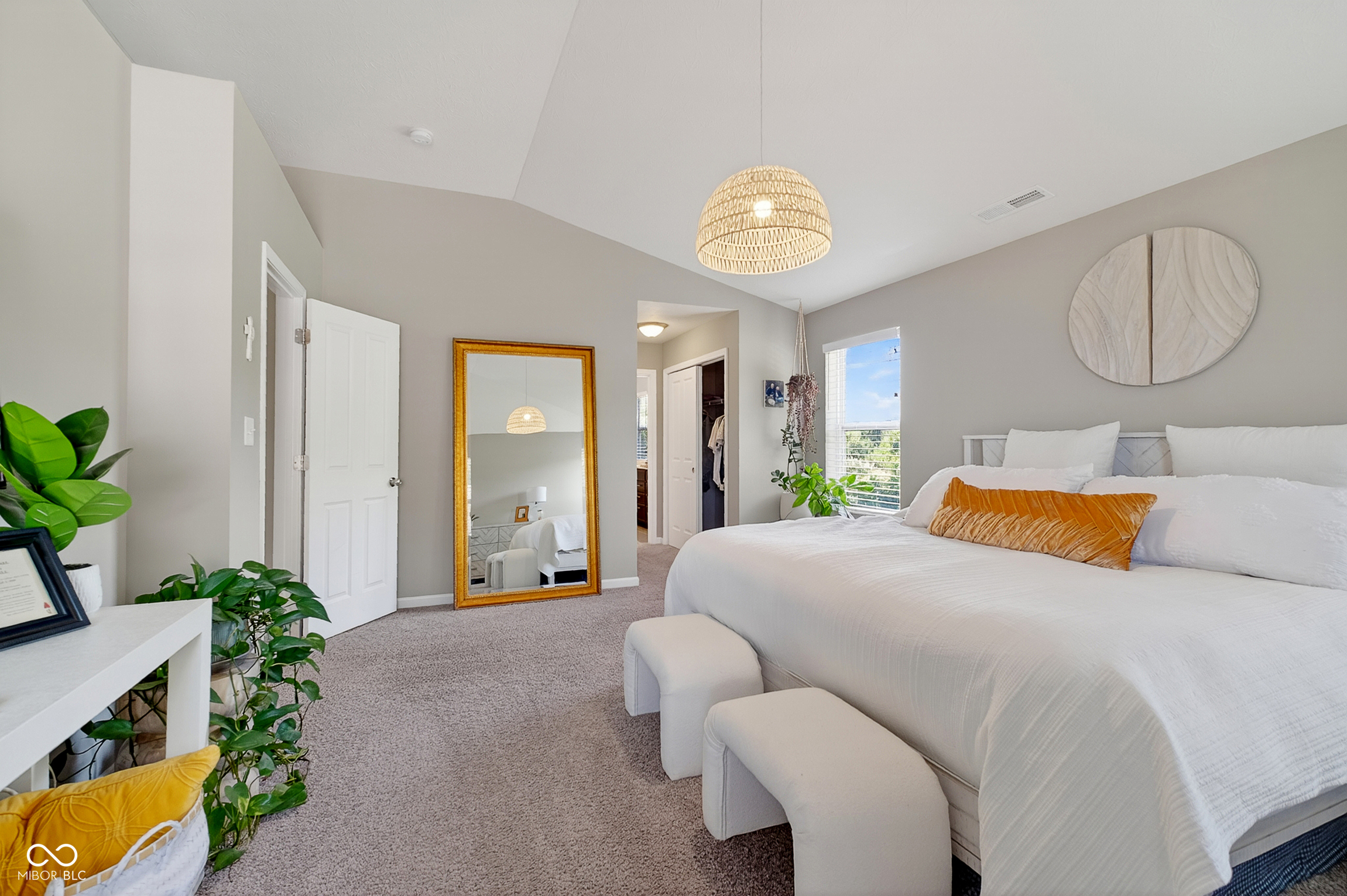 5302 Aegis Drive