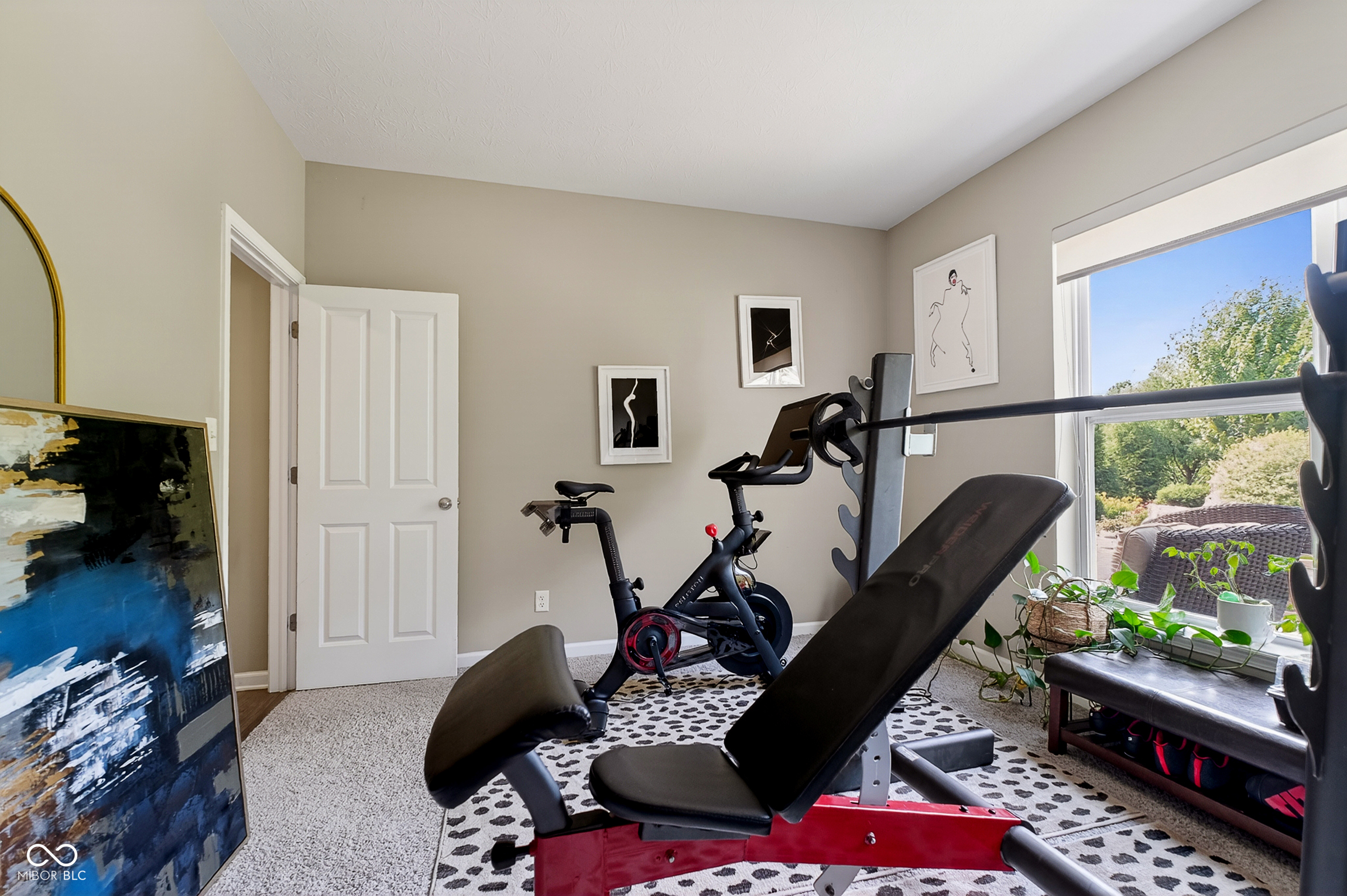 5302 Aegis Drive