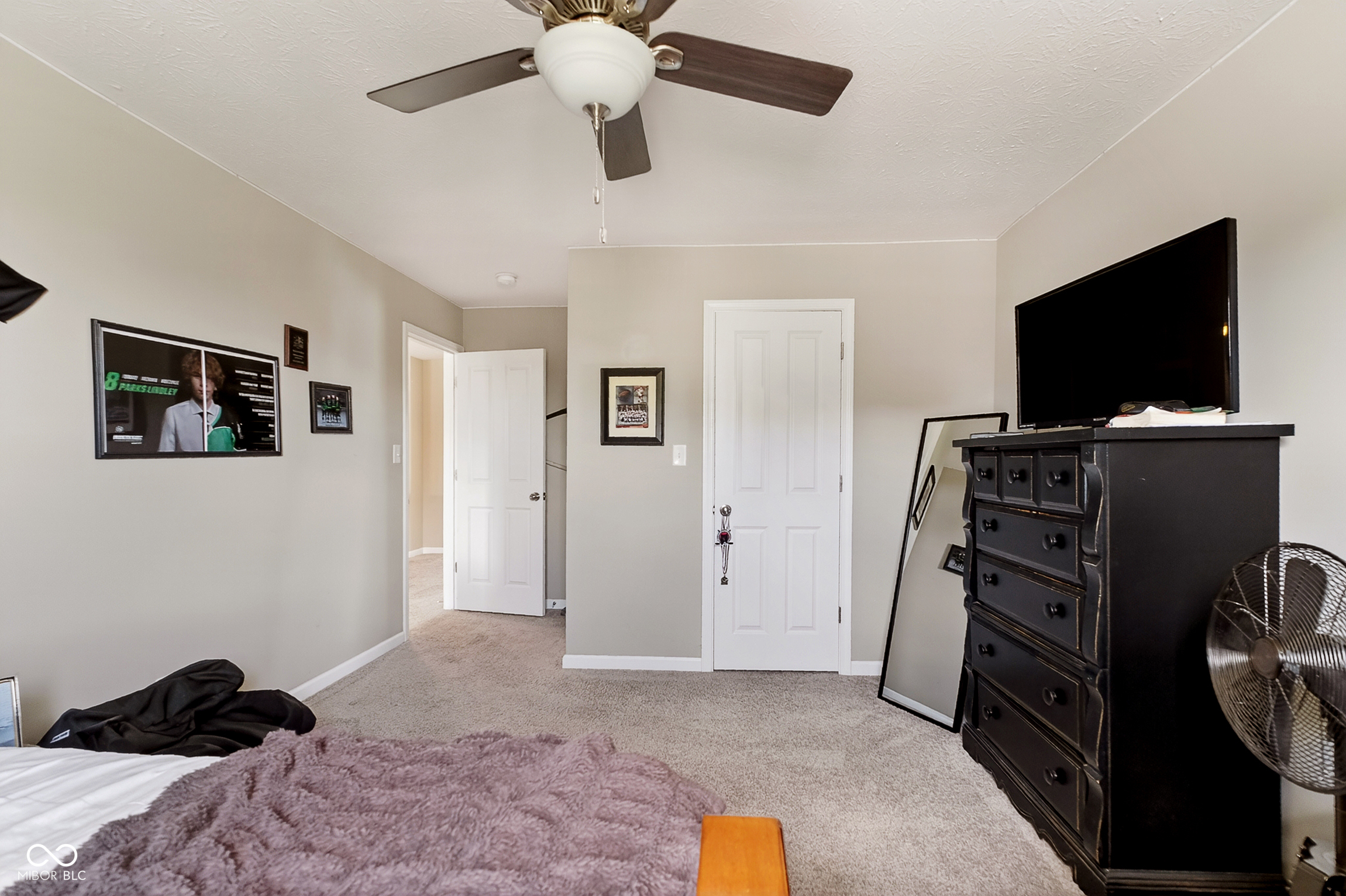 5302 Aegis Drive