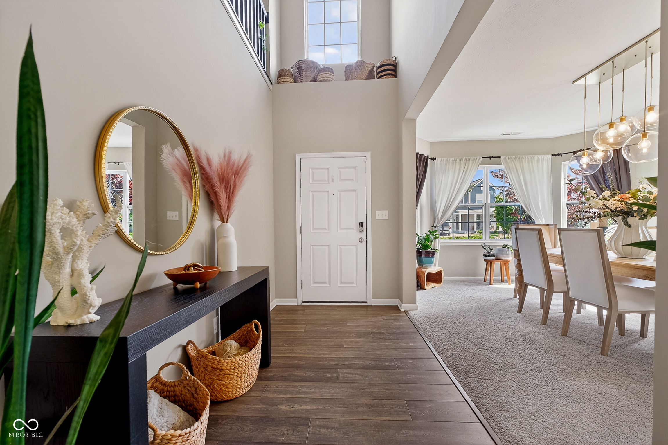 5302 Aegis Drive