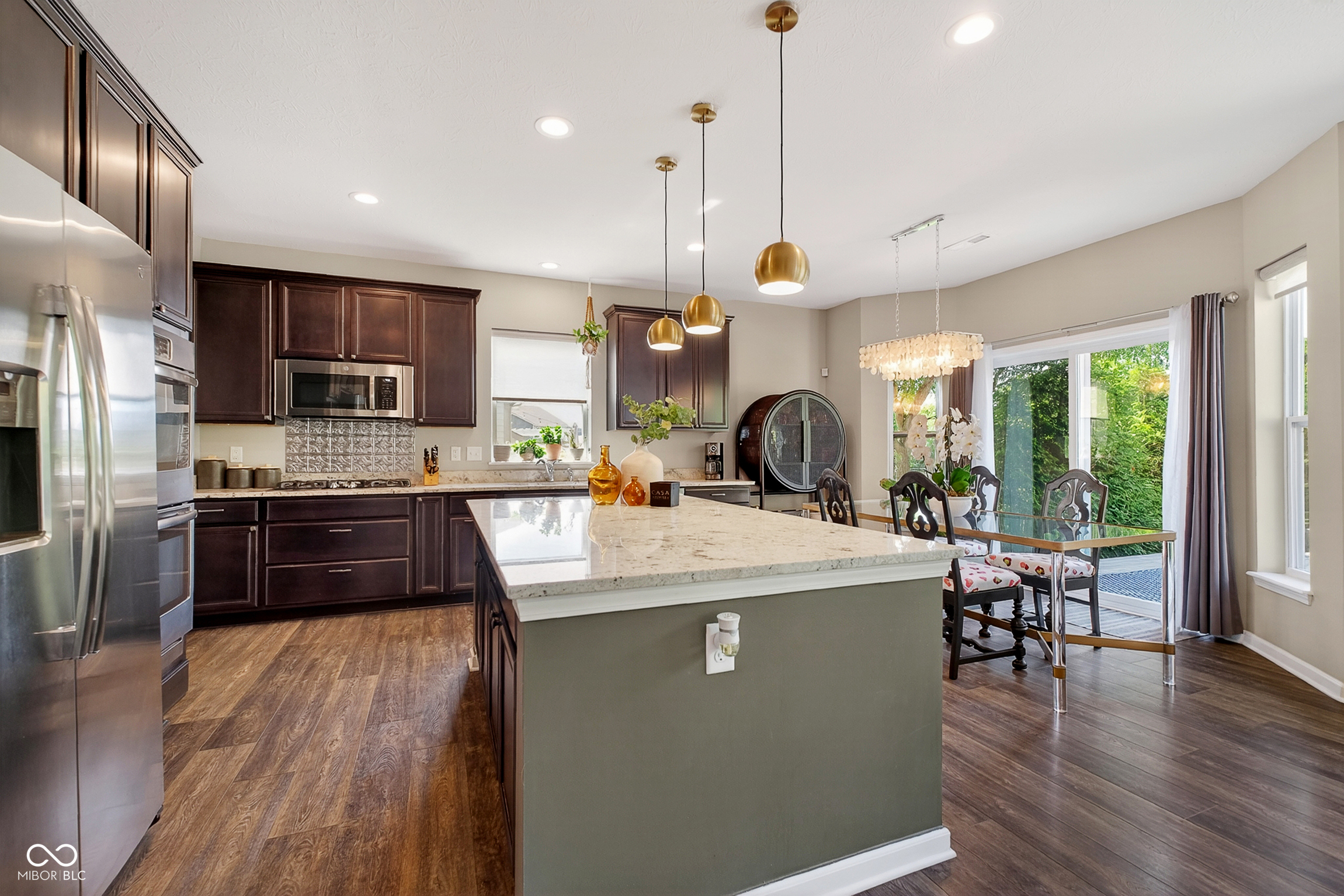 5302 Aegis Drive