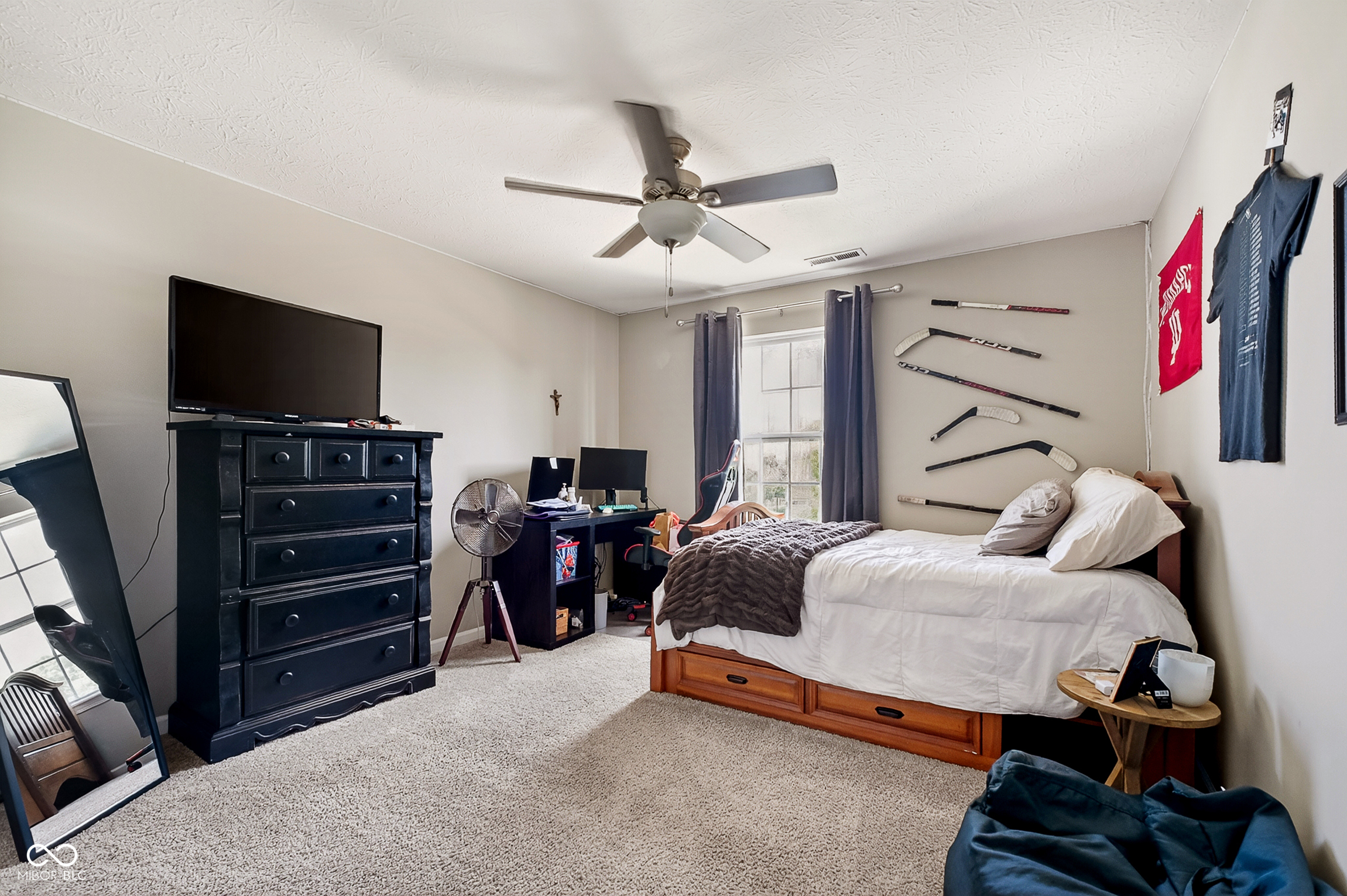 5302 Aegis Drive