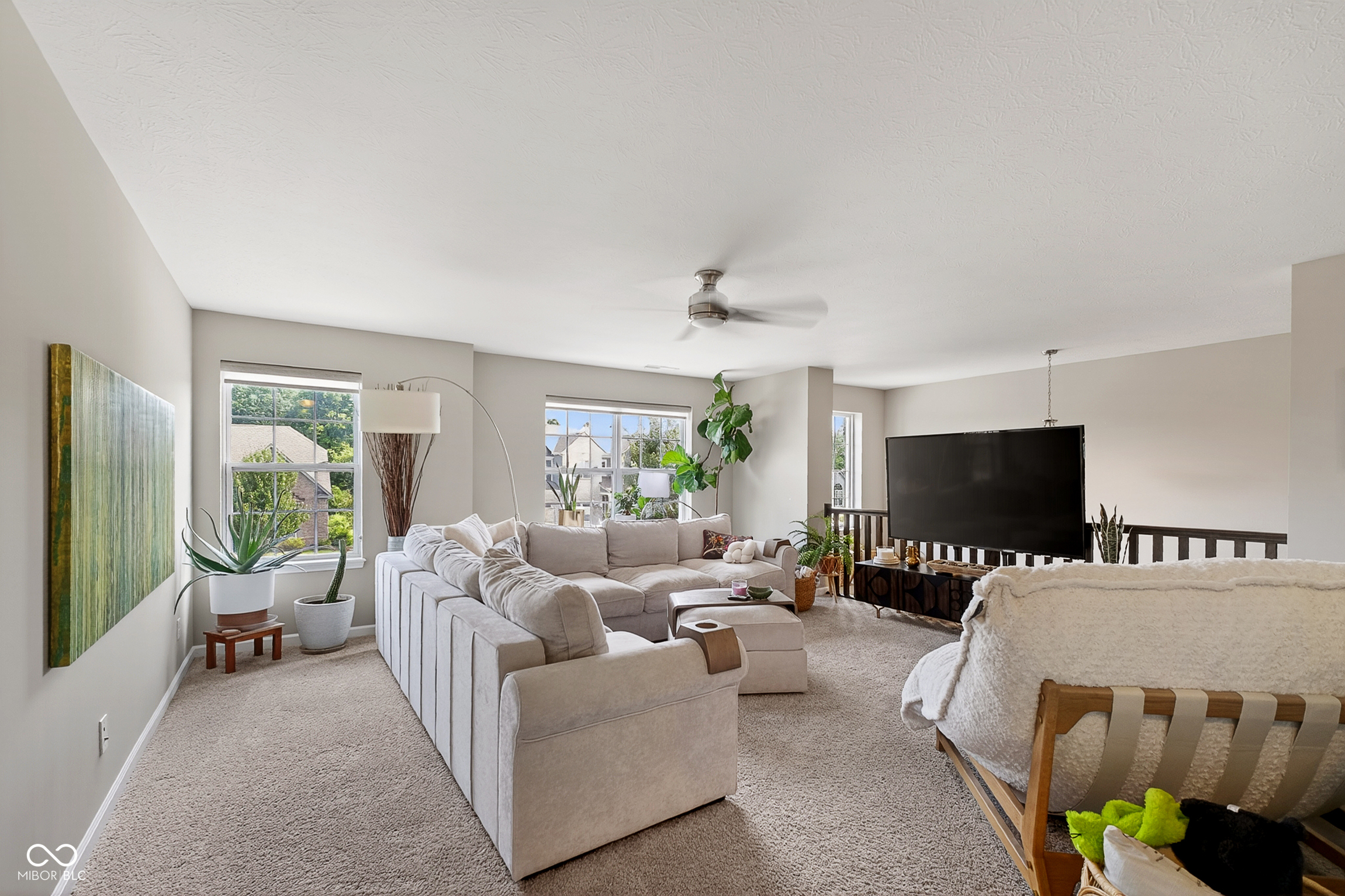 5302 Aegis Drive