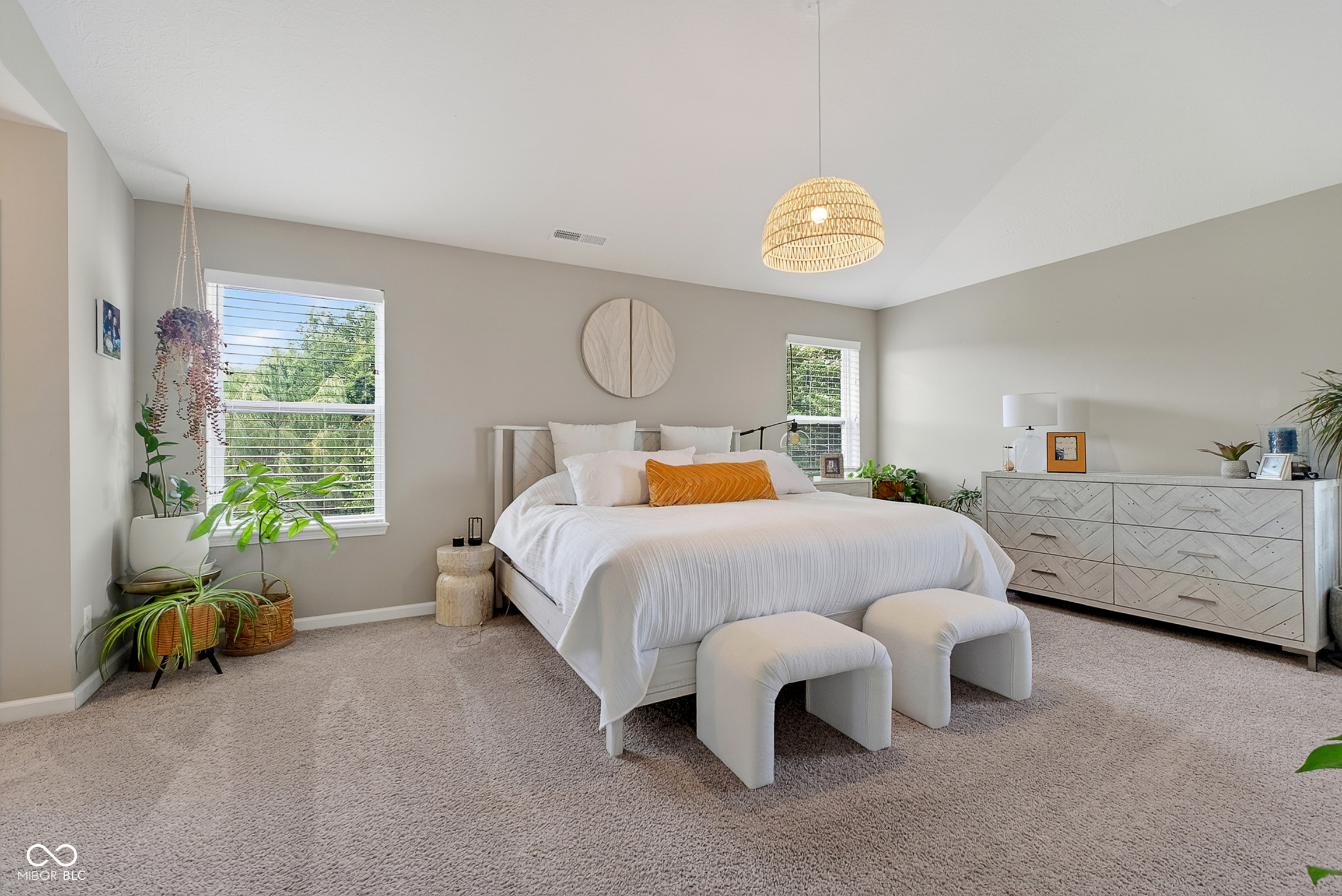 5302 Aegis Drive