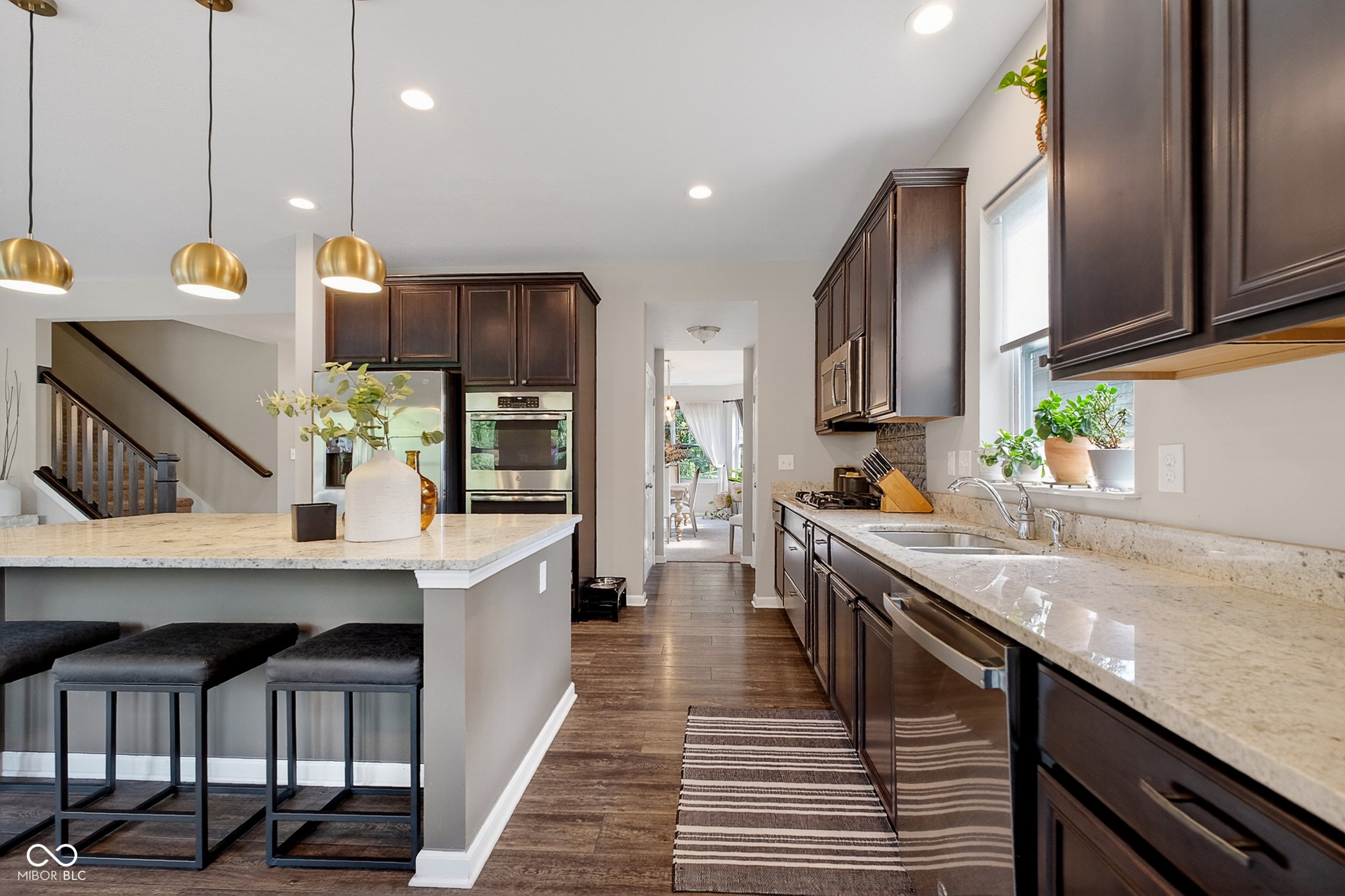 5302 Aegis Drive