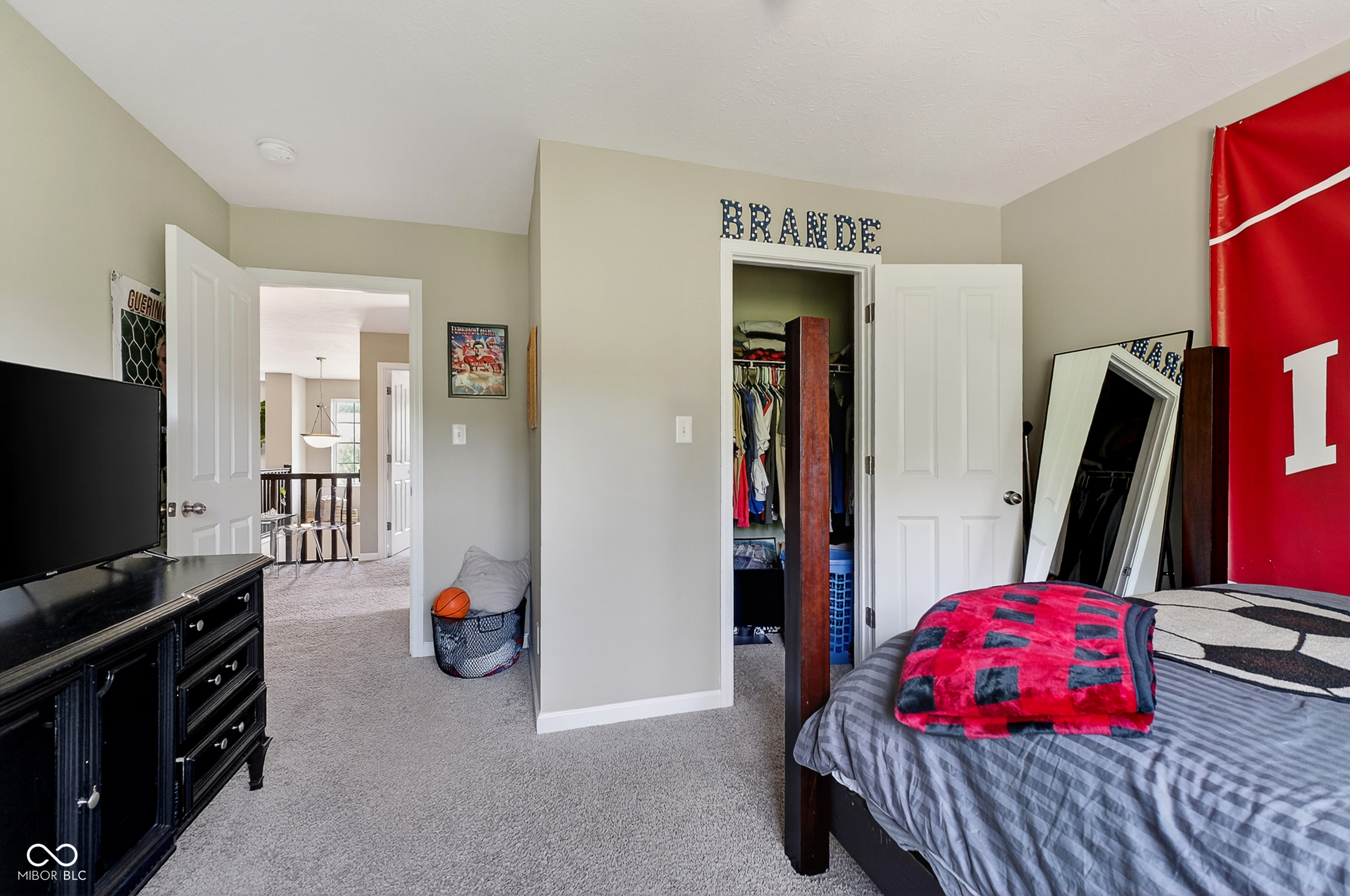 5302 Aegis Drive