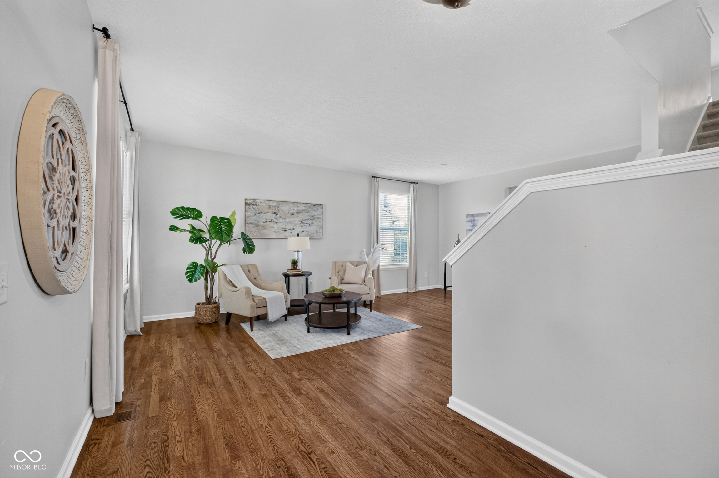 541 Stafford Drive