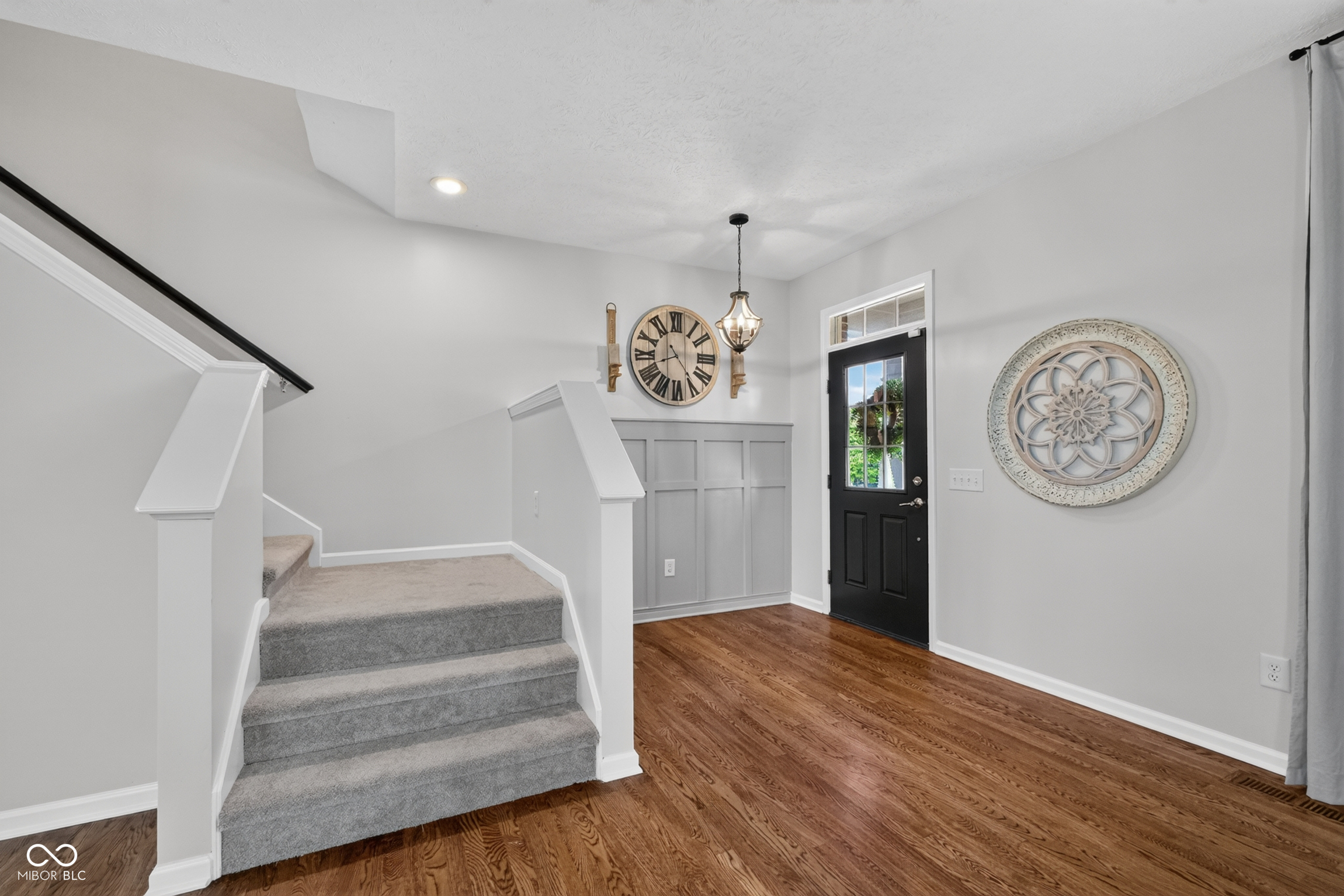 541 Stafford Drive