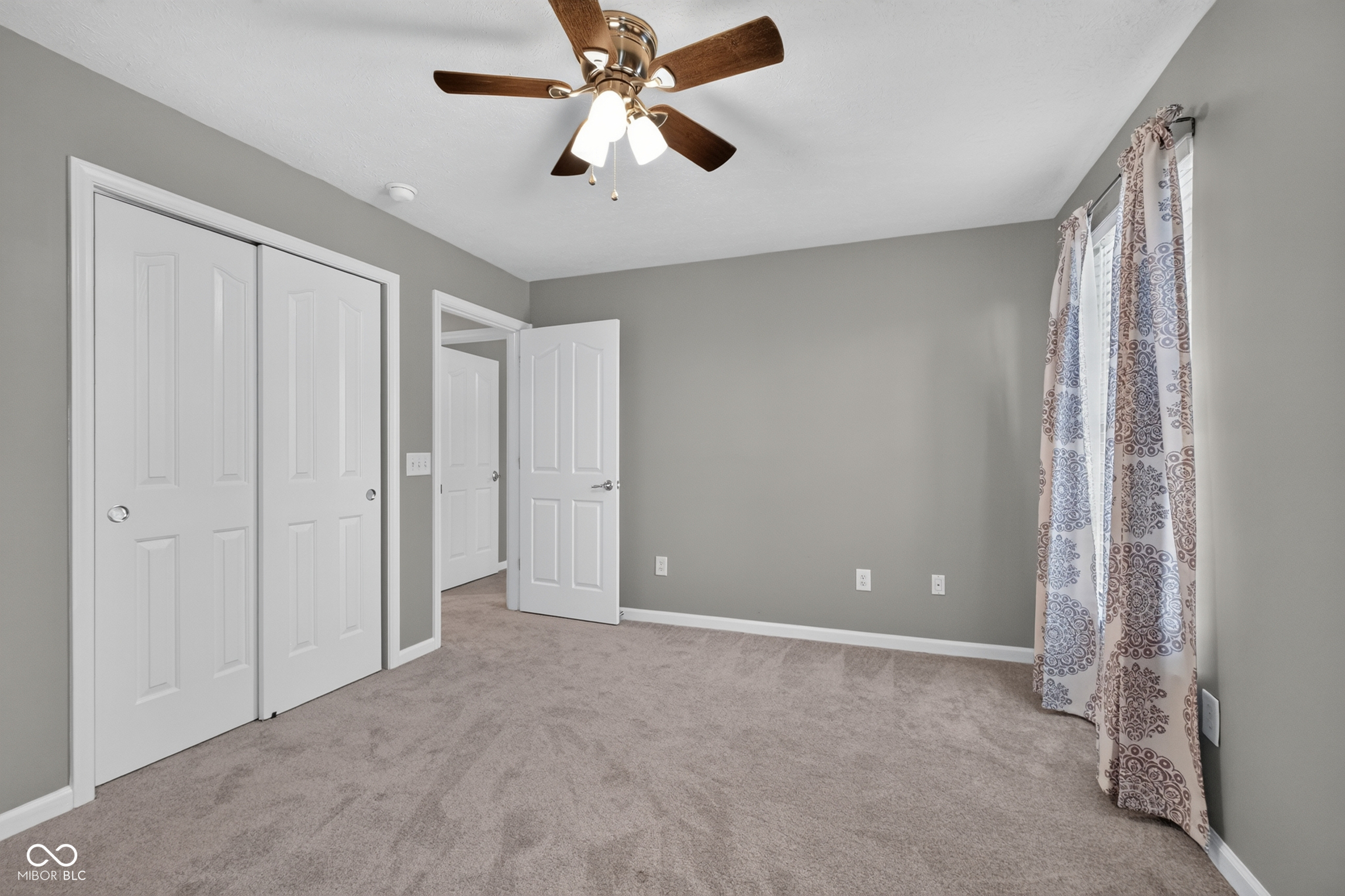 541 Stafford Drive
