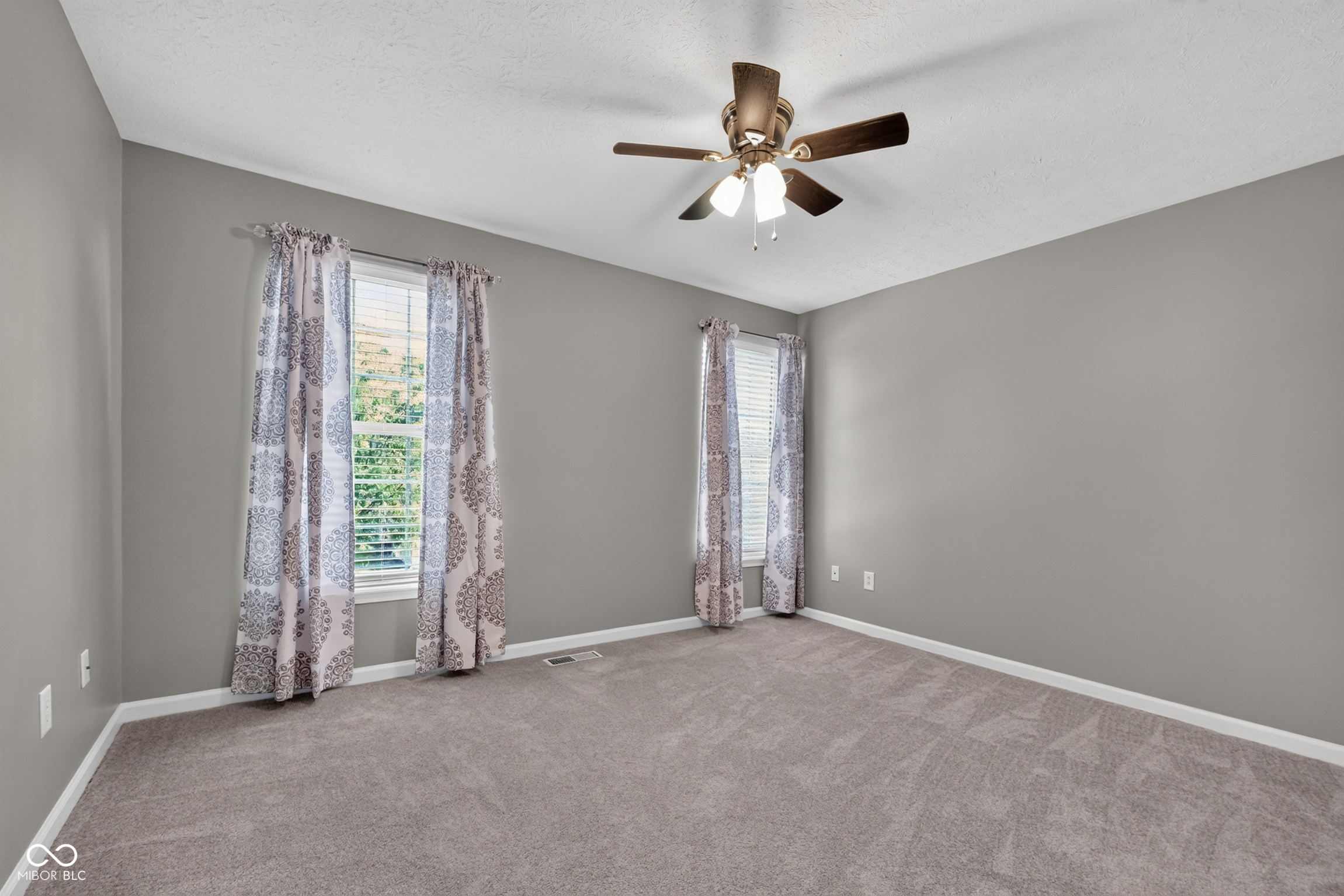 541 Stafford Drive