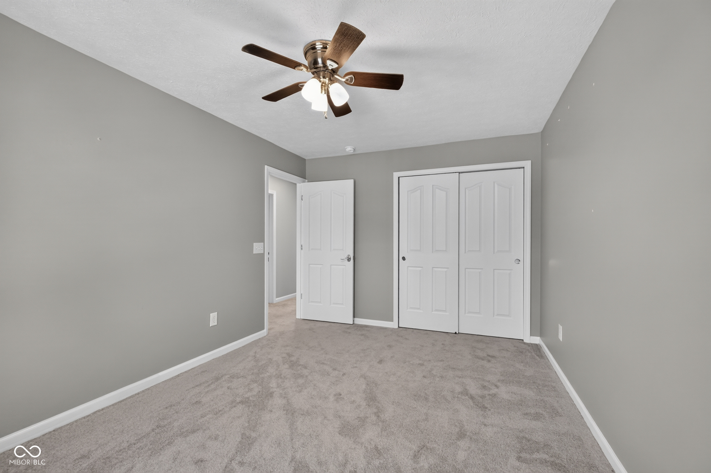 541 Stafford Drive