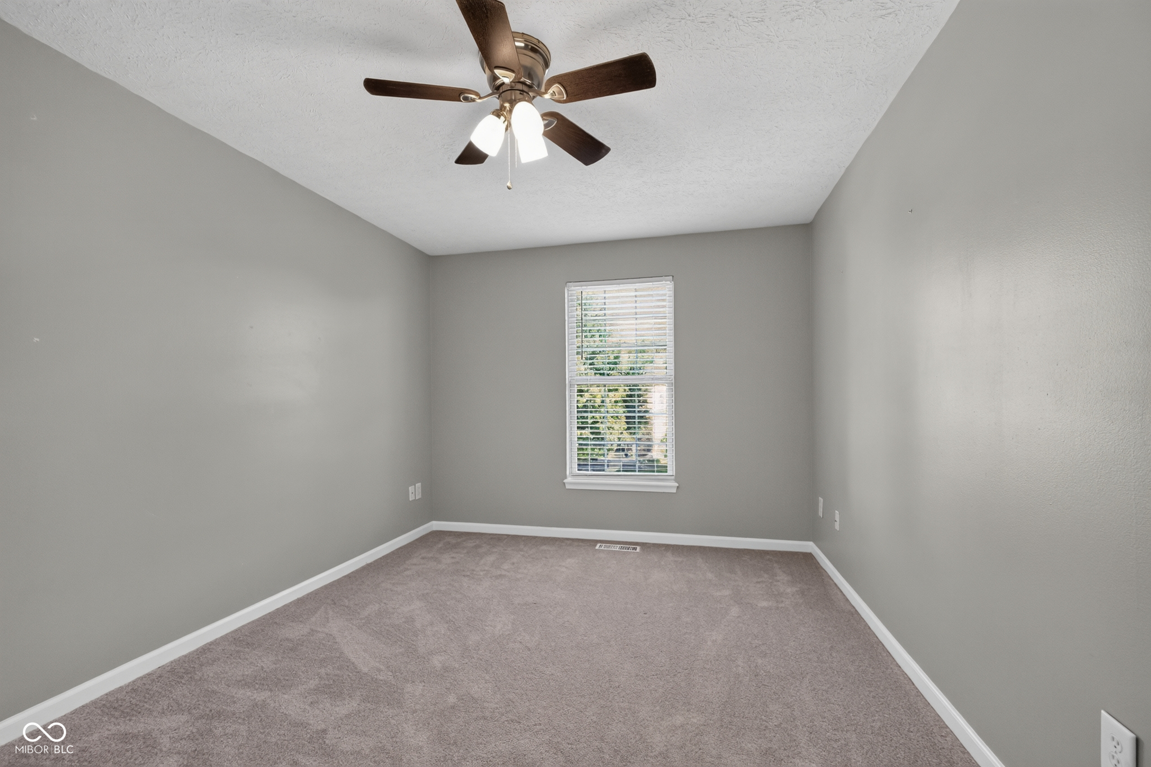 541 Stafford Drive