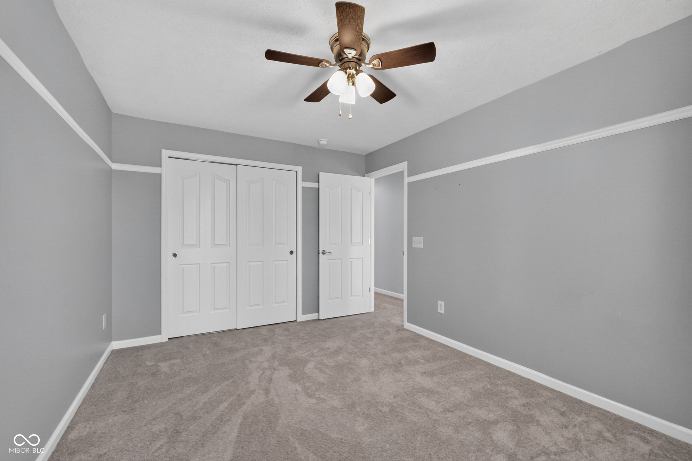 541 Stafford Drive