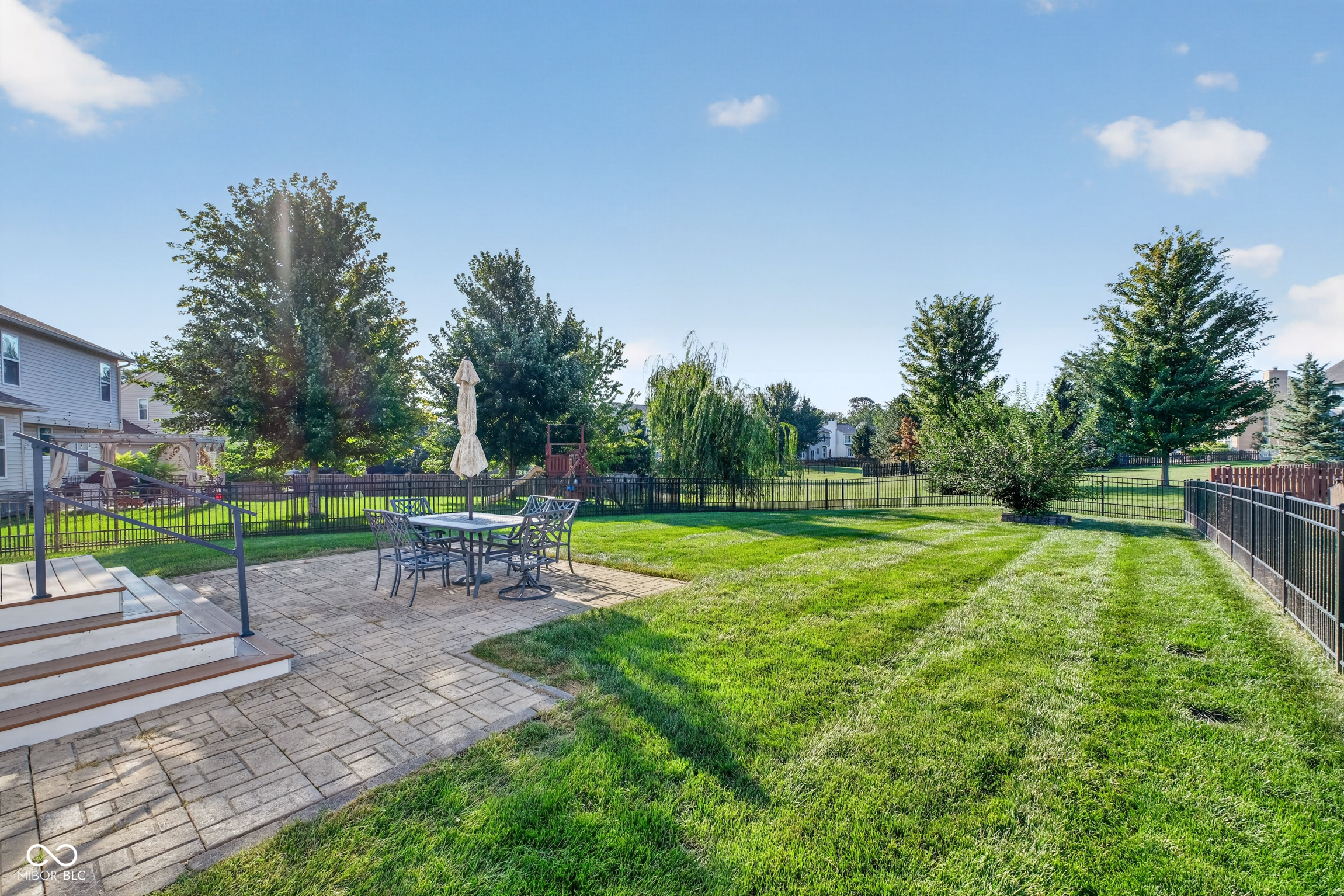 541 Stafford Drive