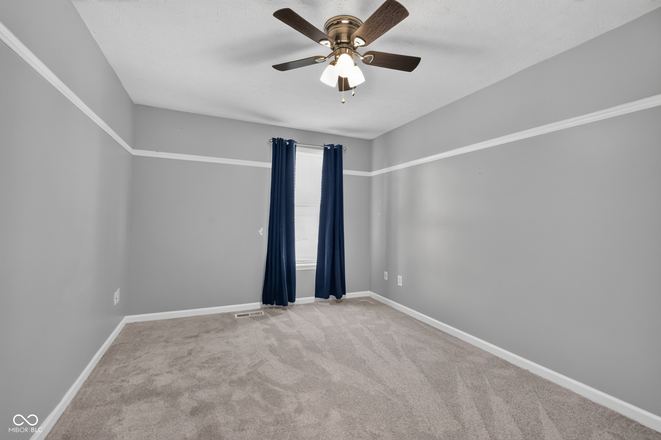 541 Stafford Drive