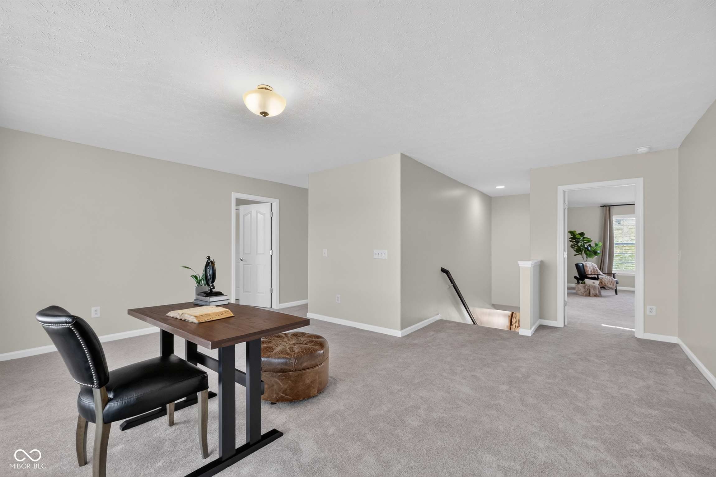 541 Stafford Drive