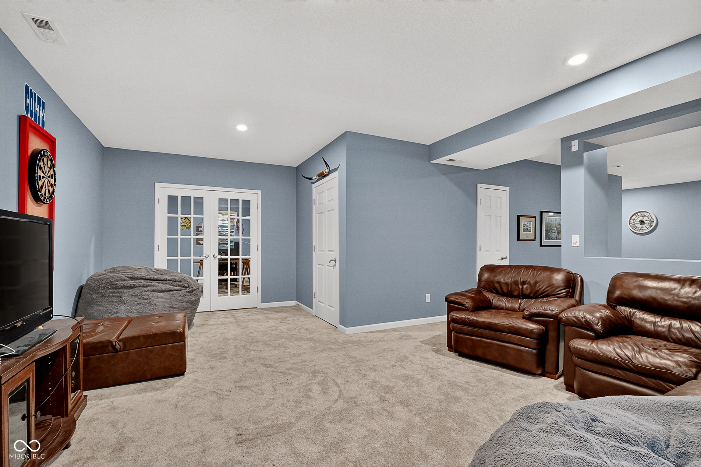 541 Stafford Drive