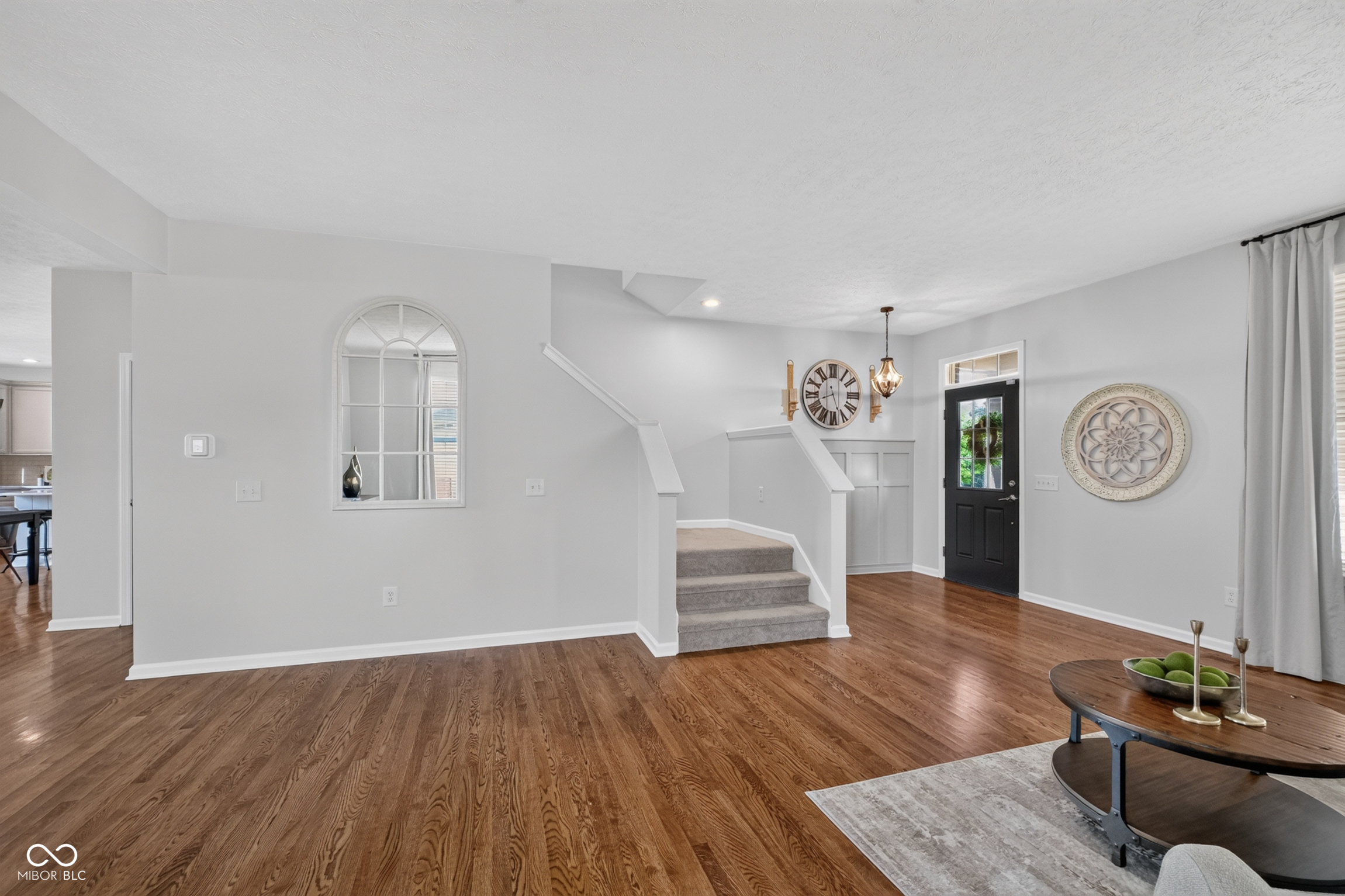 541 Stafford Drive