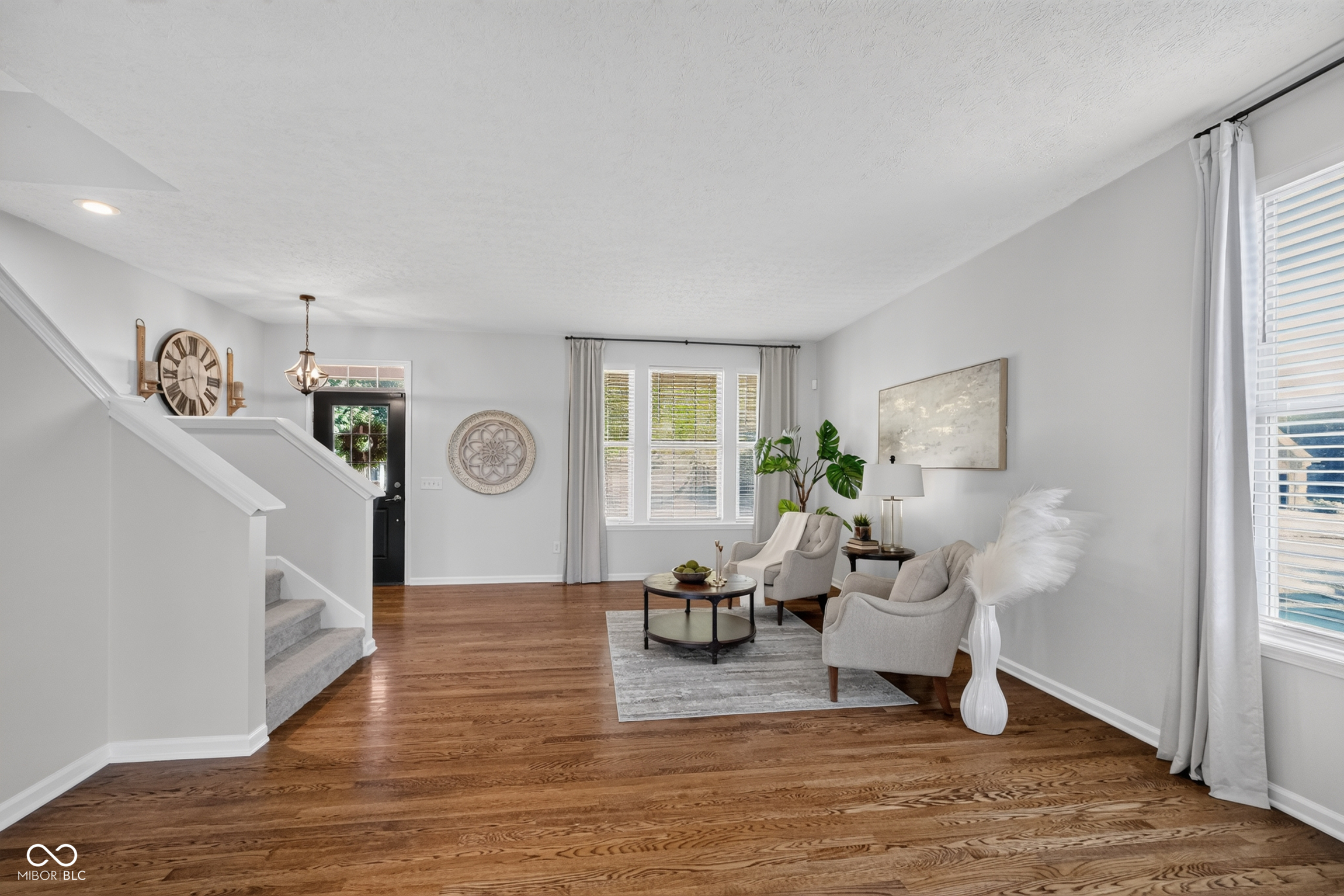 541 Stafford Drive