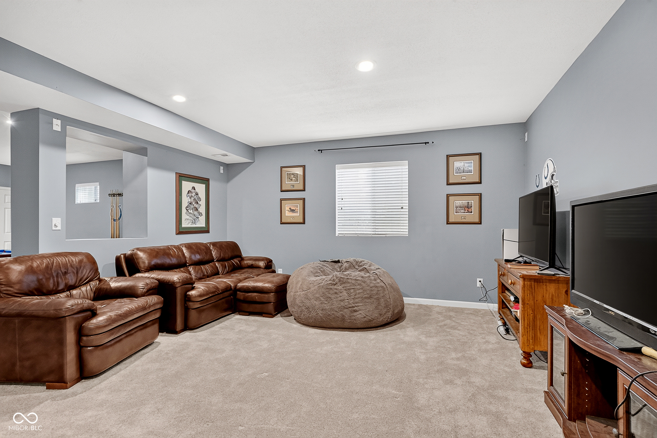 541 Stafford Drive