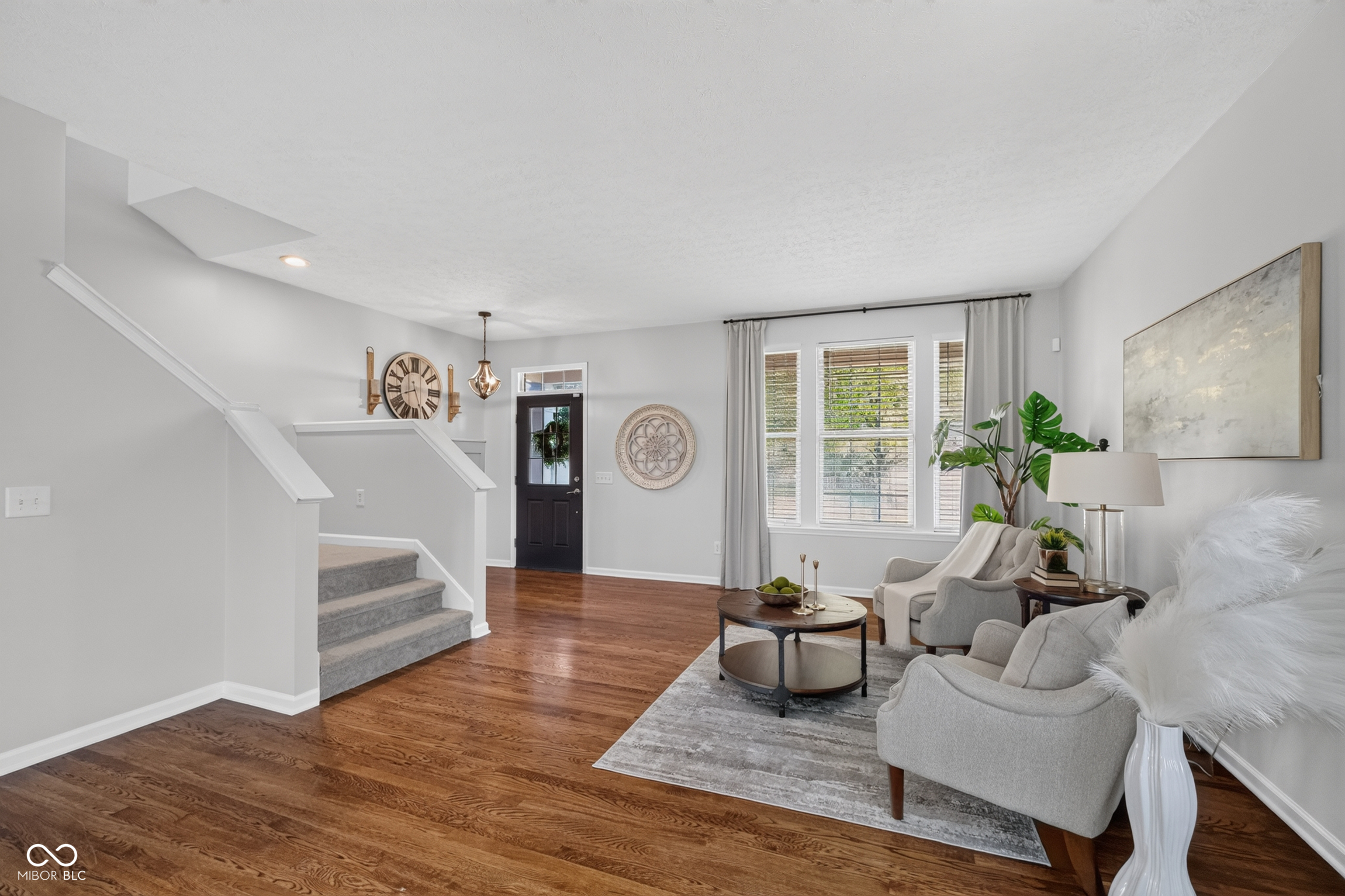 541 Stafford Drive