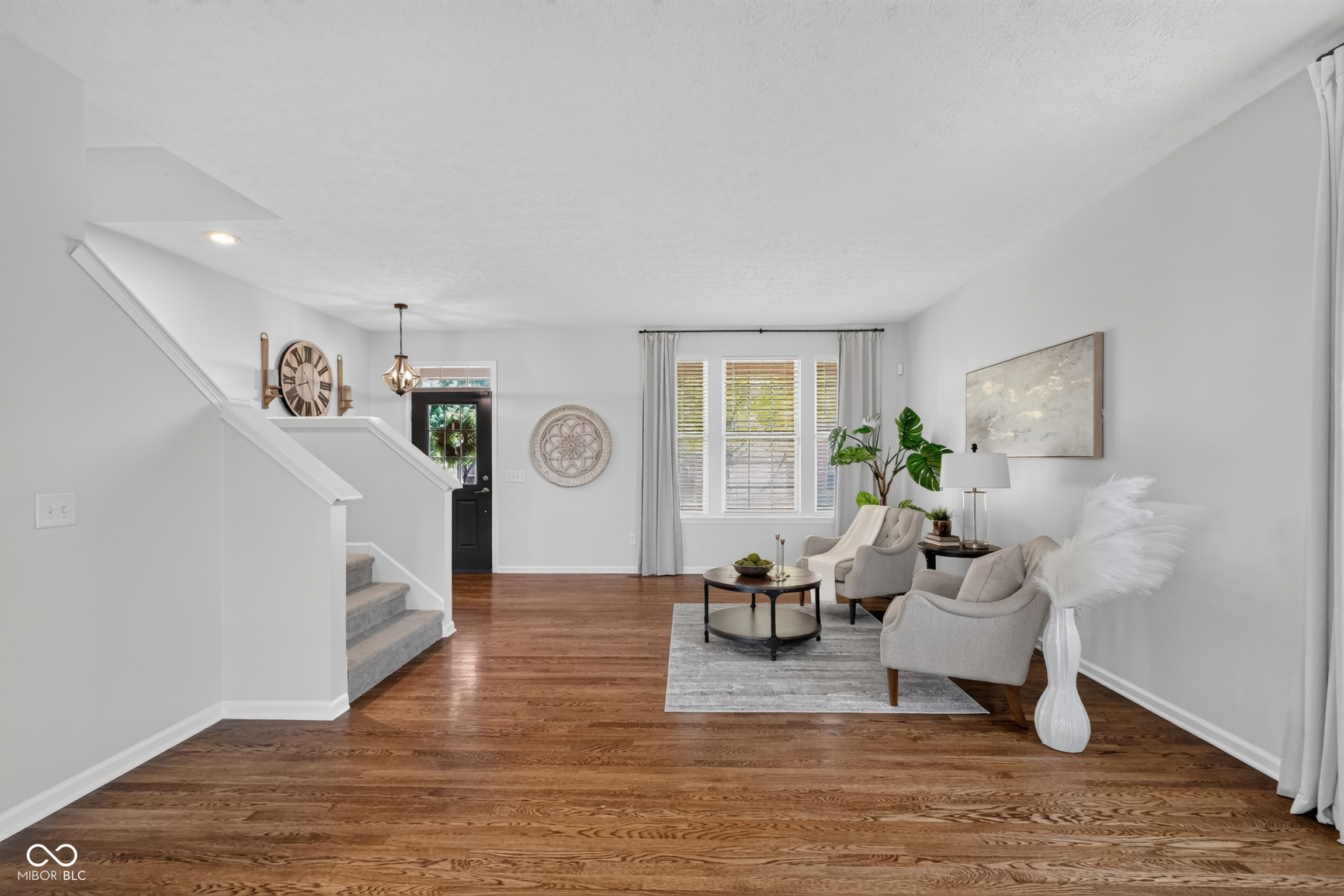 541 Stafford Drive
