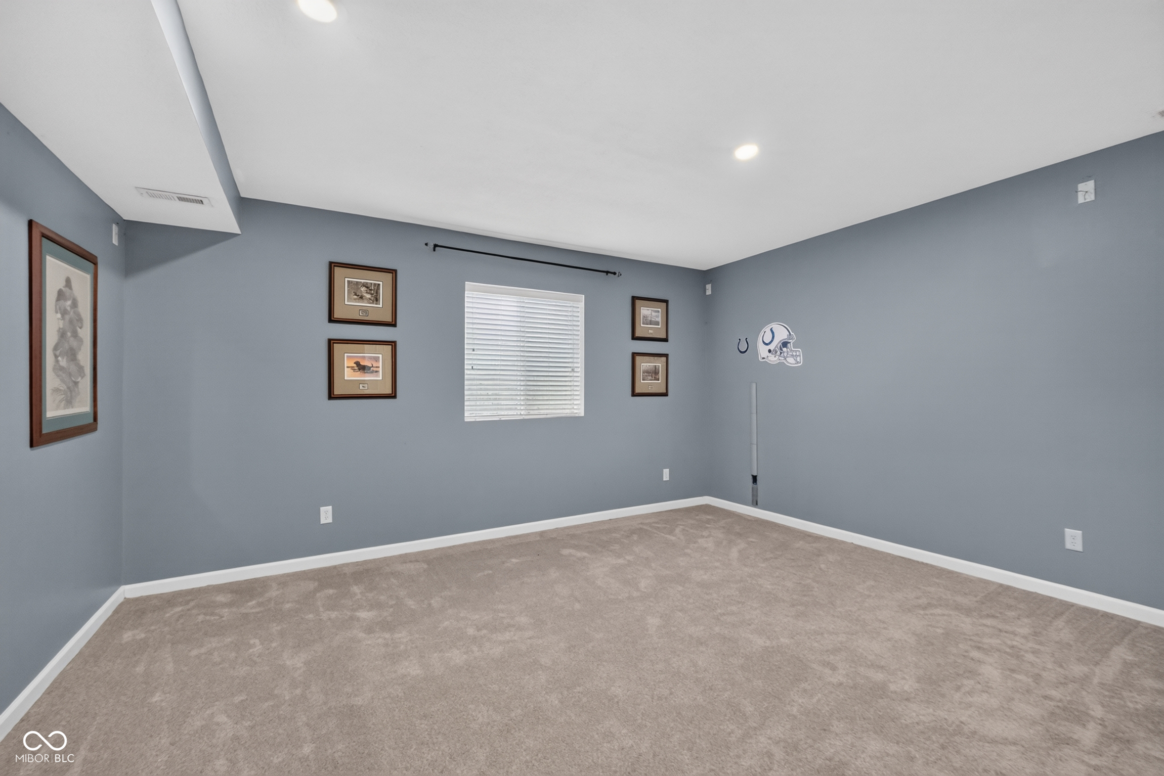 541 Stafford Drive