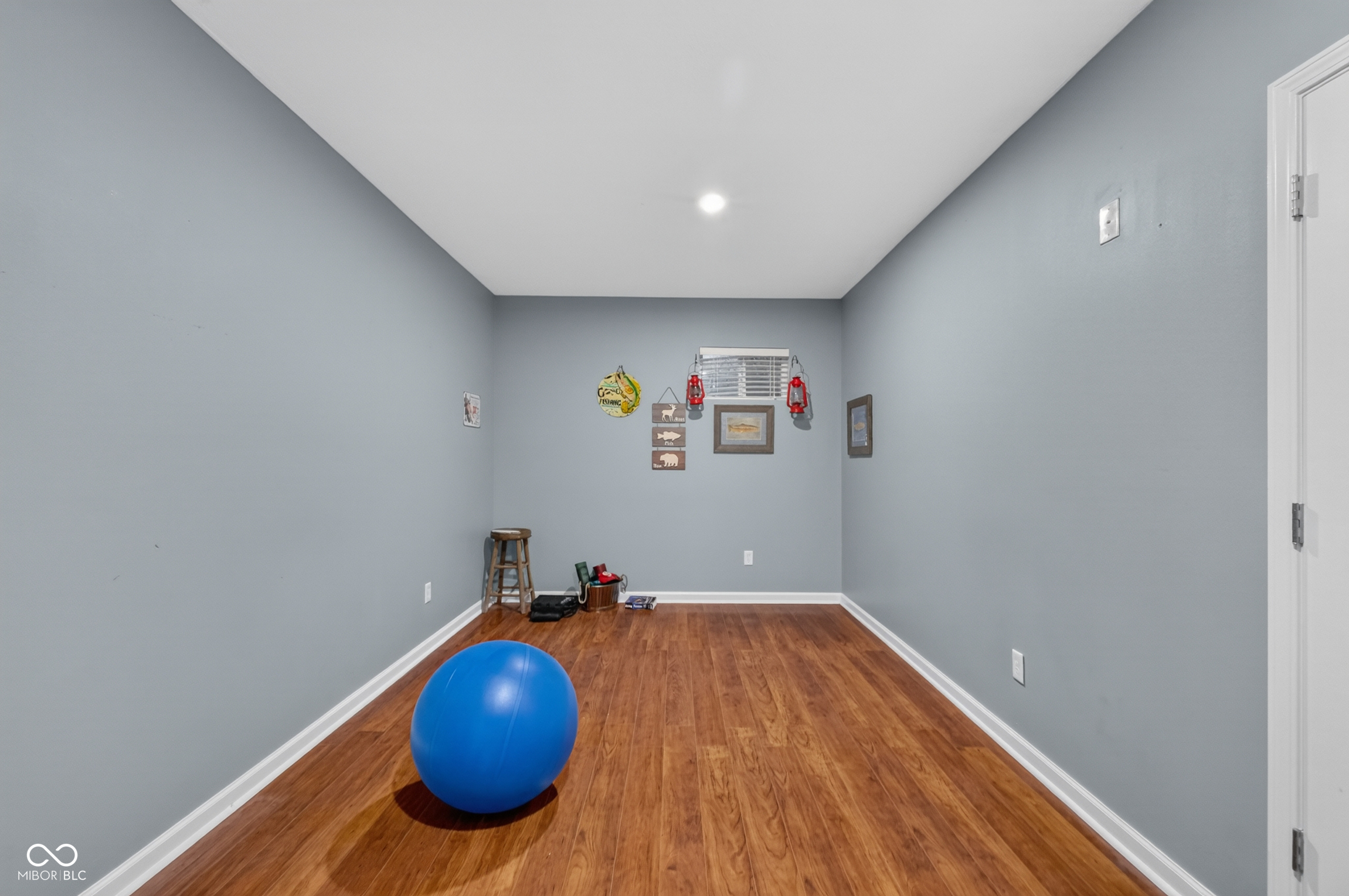 541 Stafford Drive