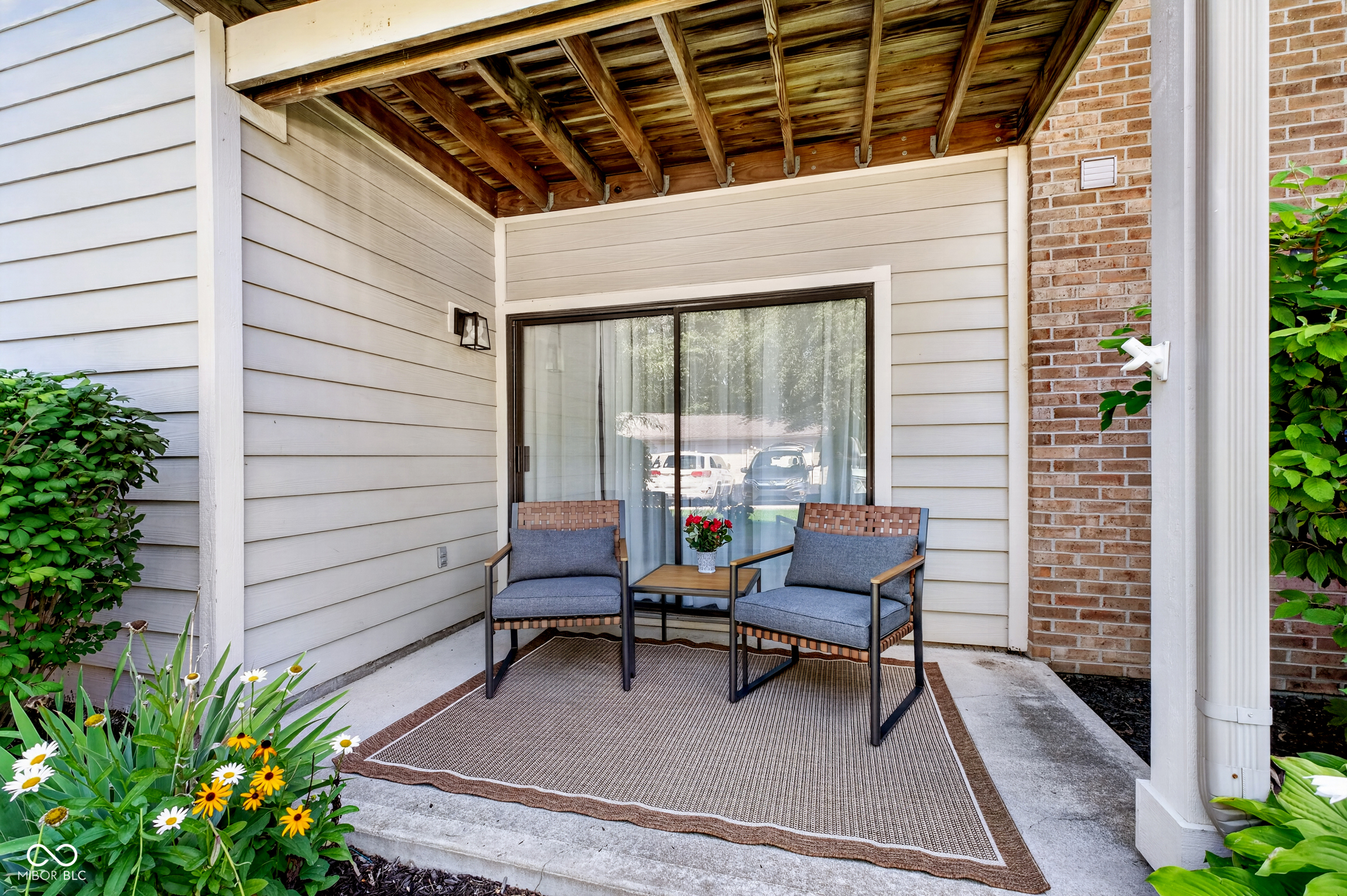 11725 Lenox Lane Unit: 103