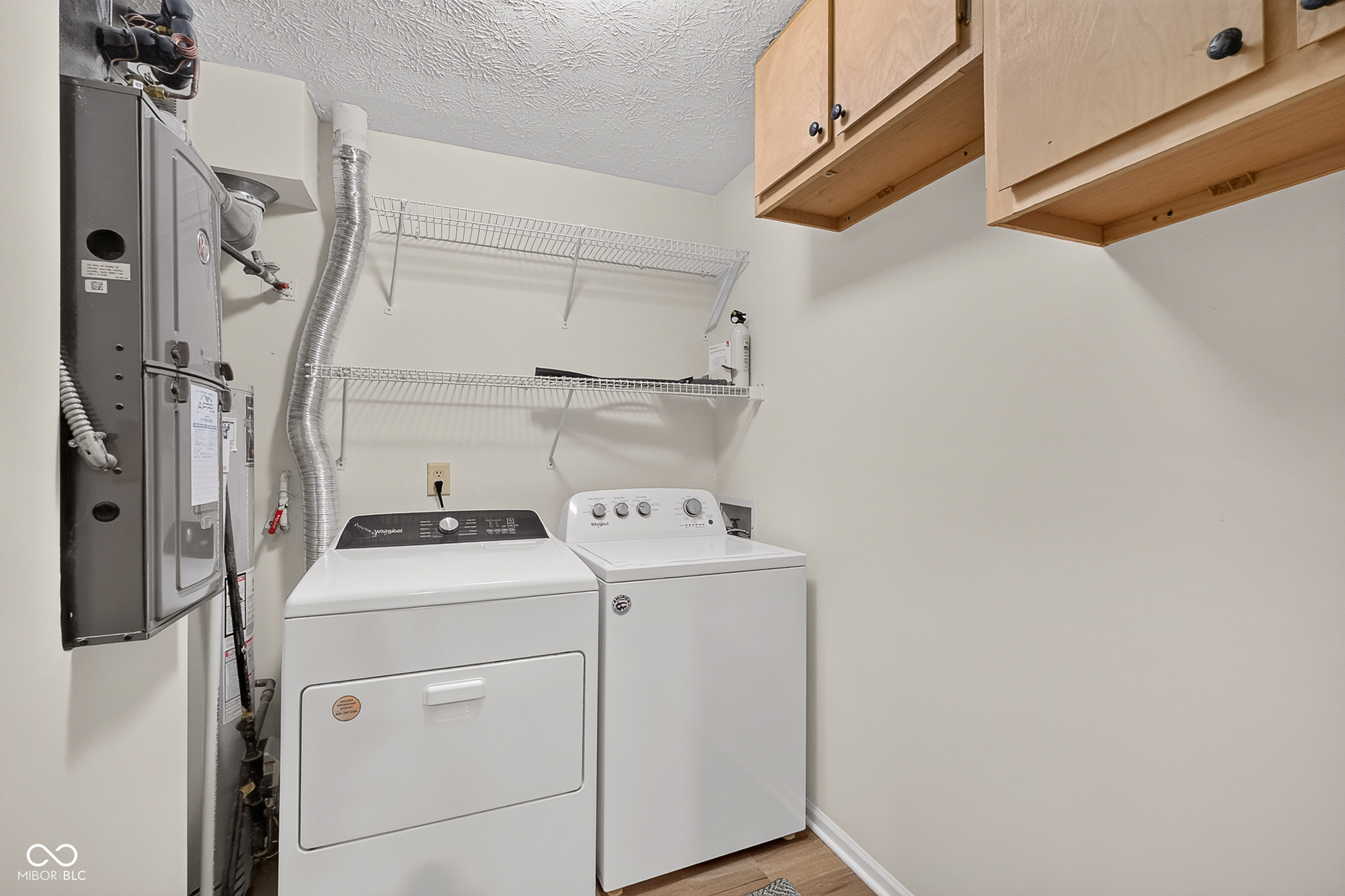 11725 Lenox Lane Unit: 103