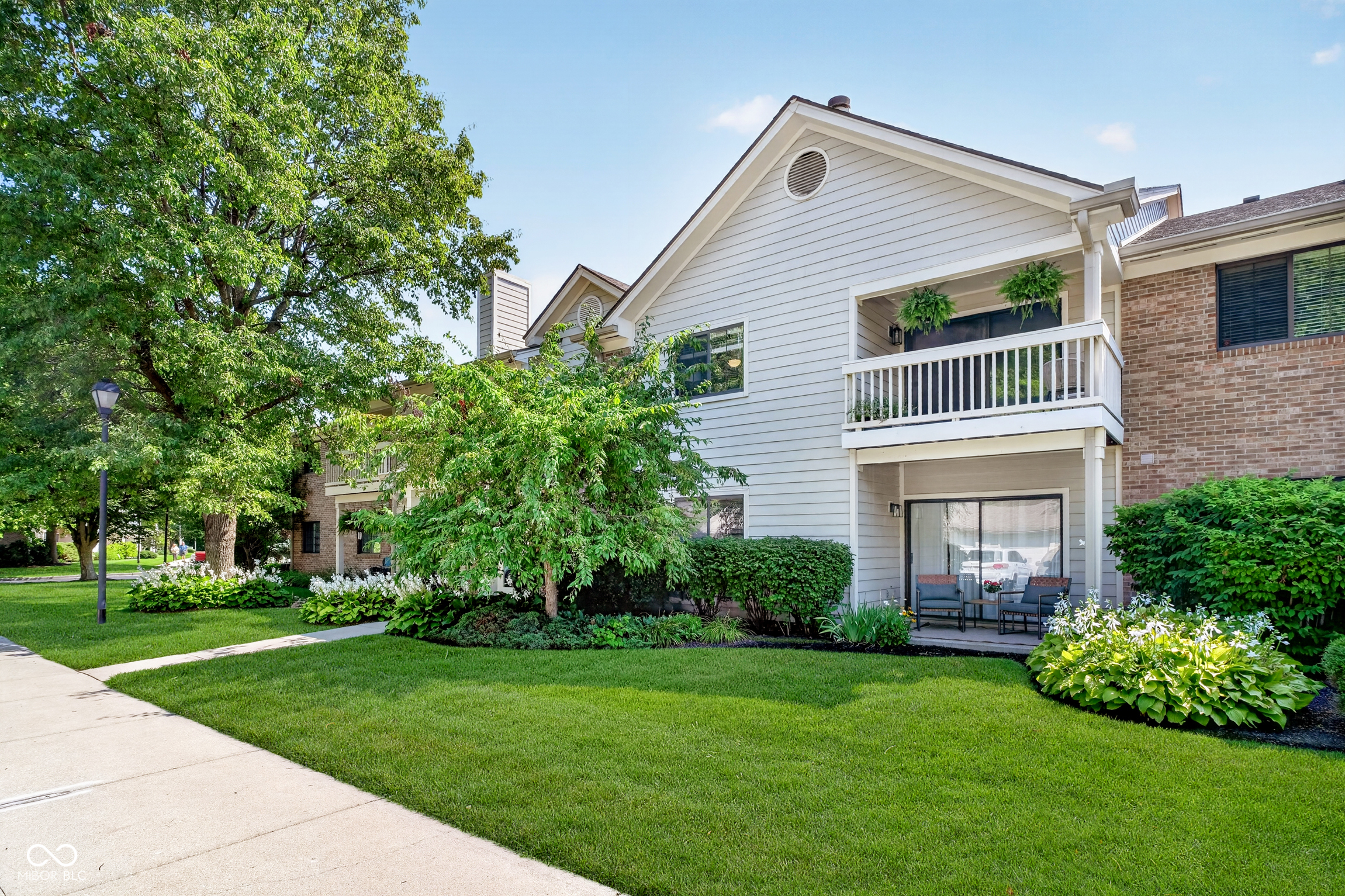 11725 Lenox Lane Unit: 103