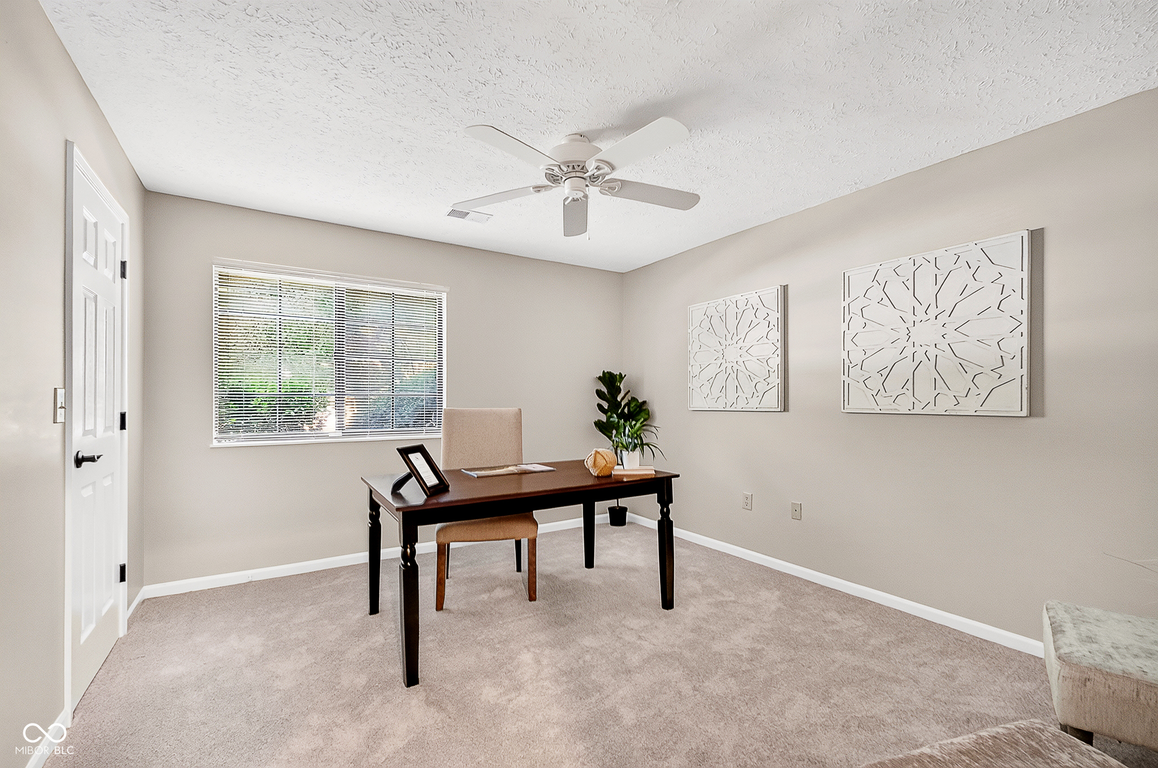11725 Lenox Lane Unit: 103