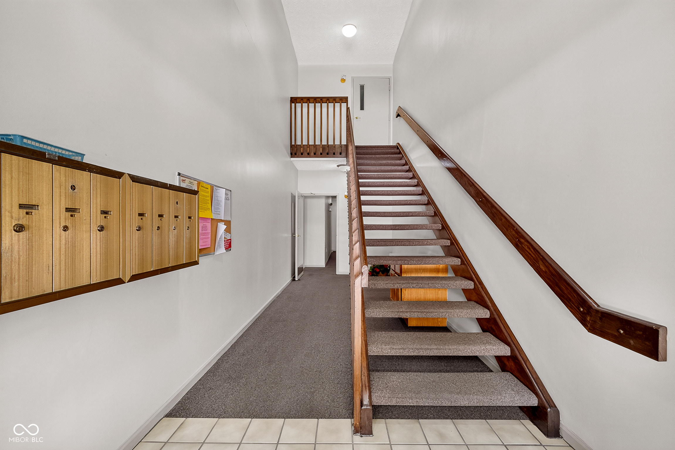 11725 Lenox Lane Unit: 103