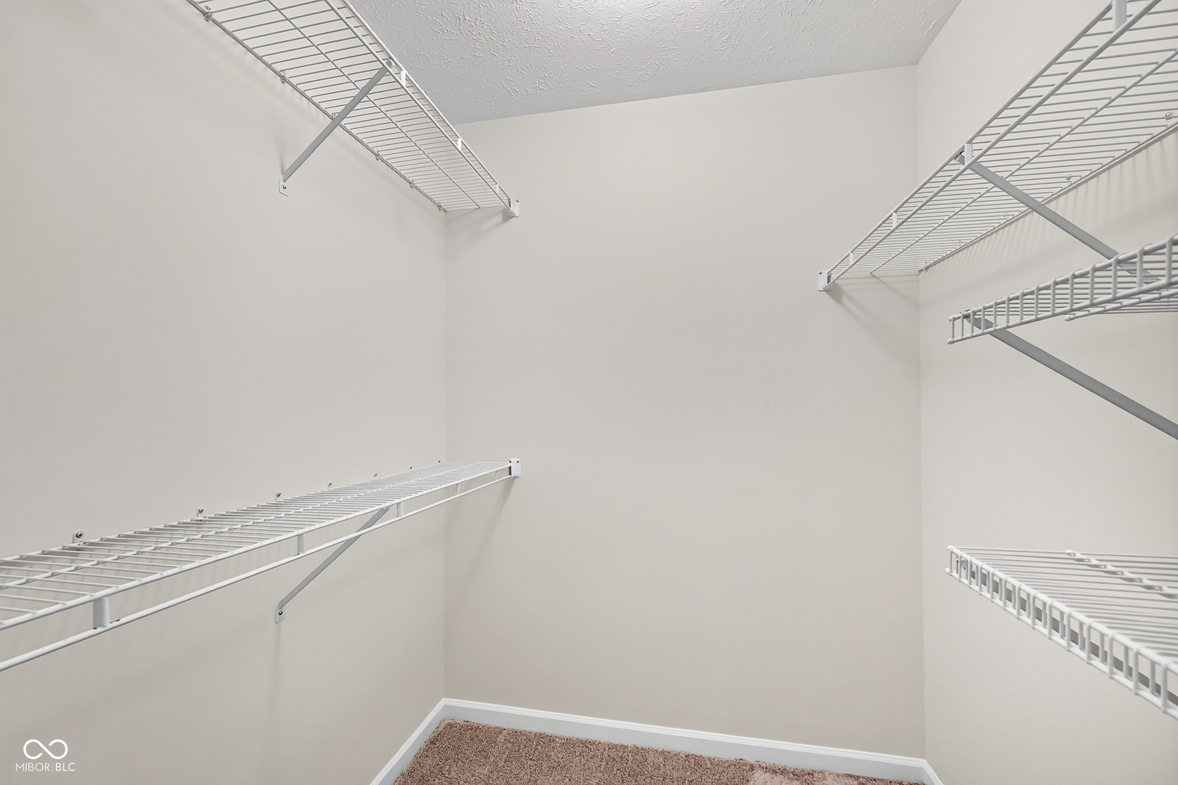11725 Lenox Lane Unit: 103