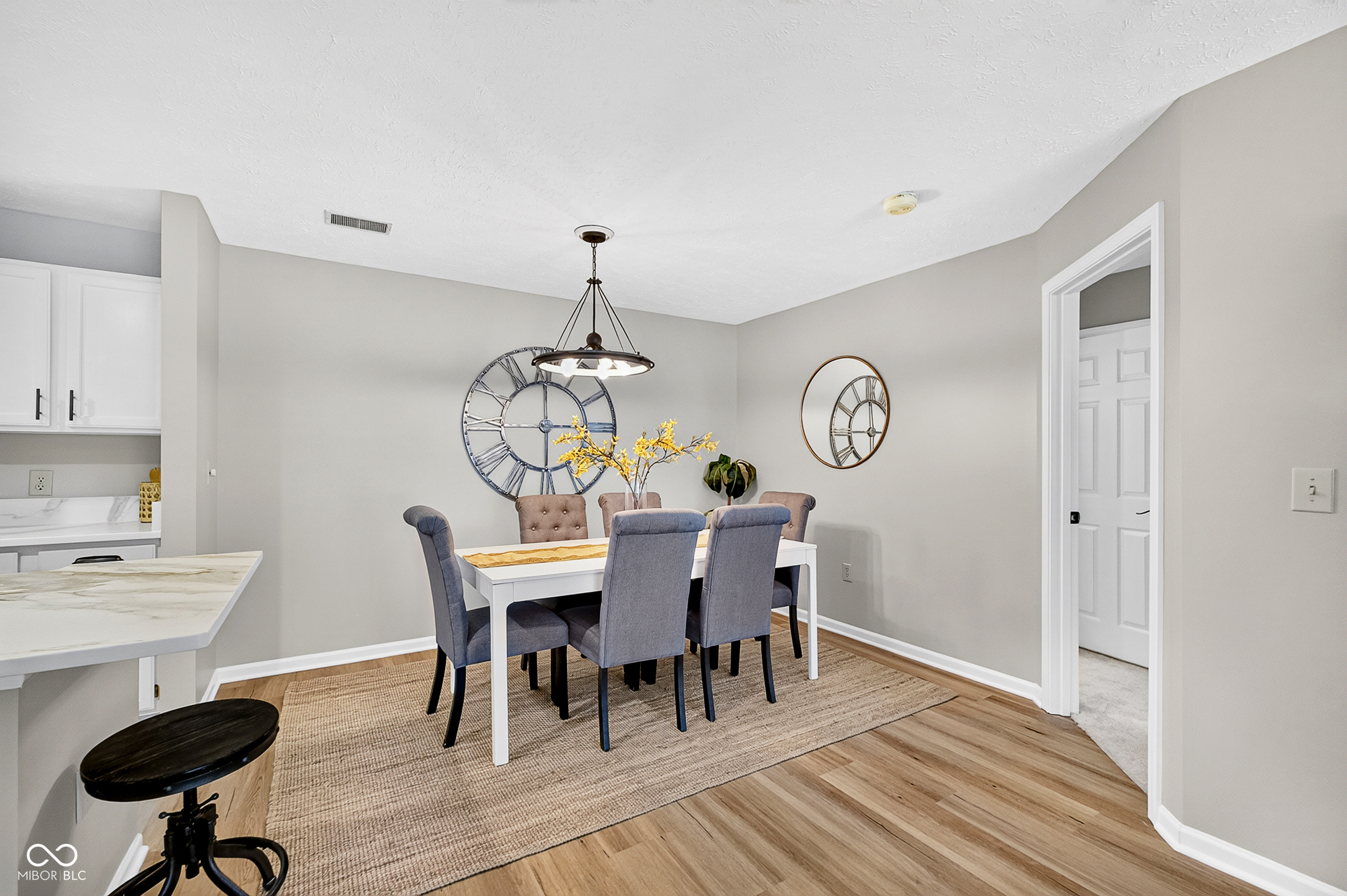 11725 Lenox Lane Unit: 103