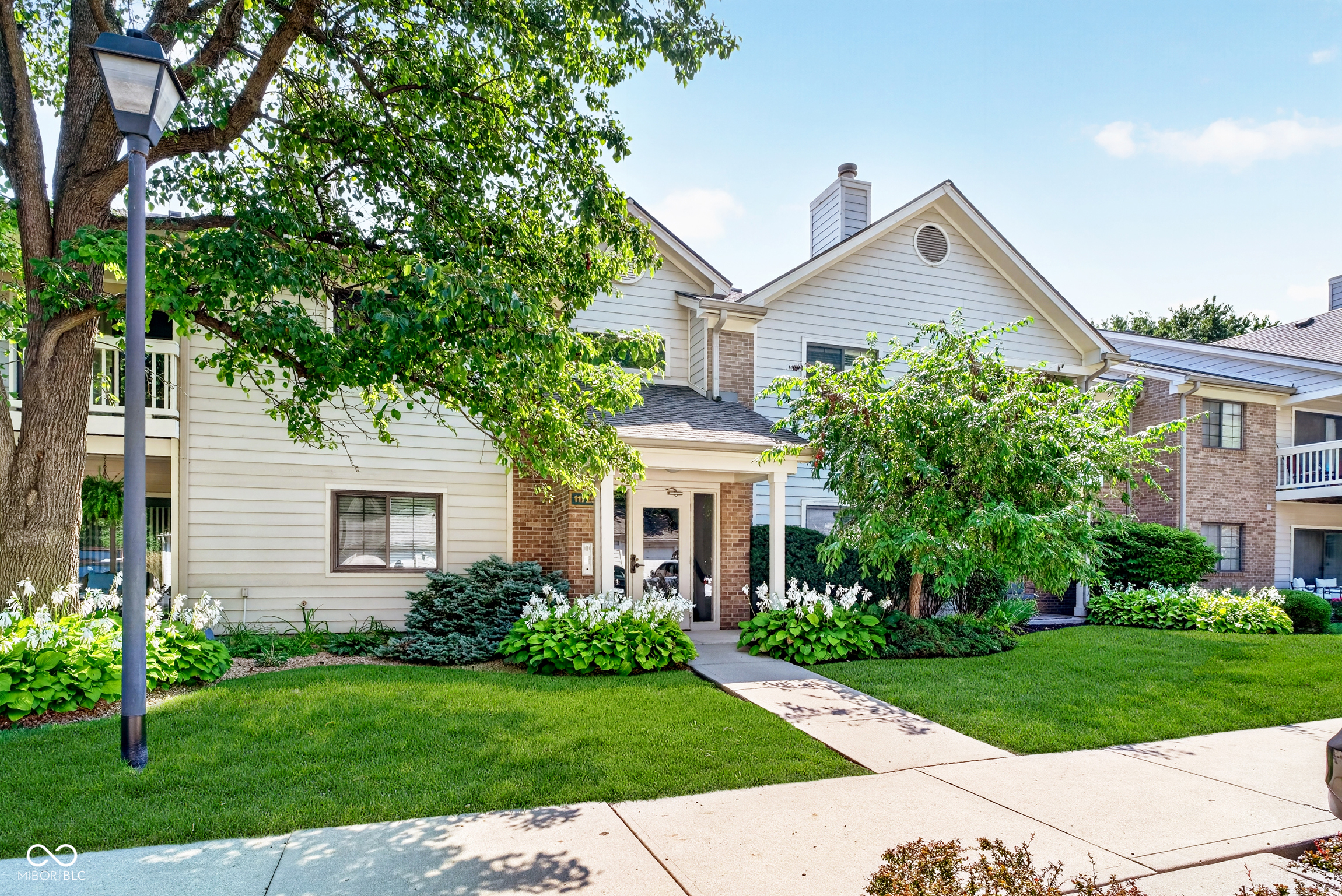 11725 Lenox Lane Unit: 103