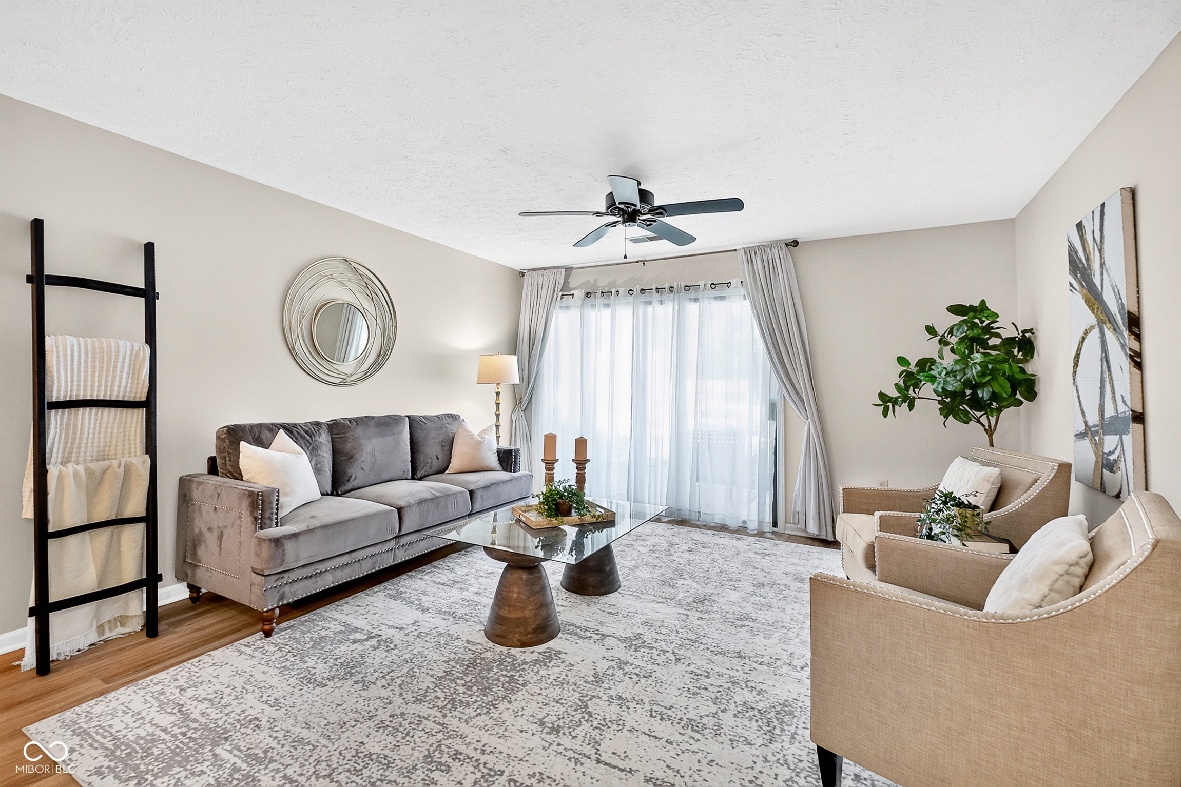 11725 Lenox Lane Unit: 103