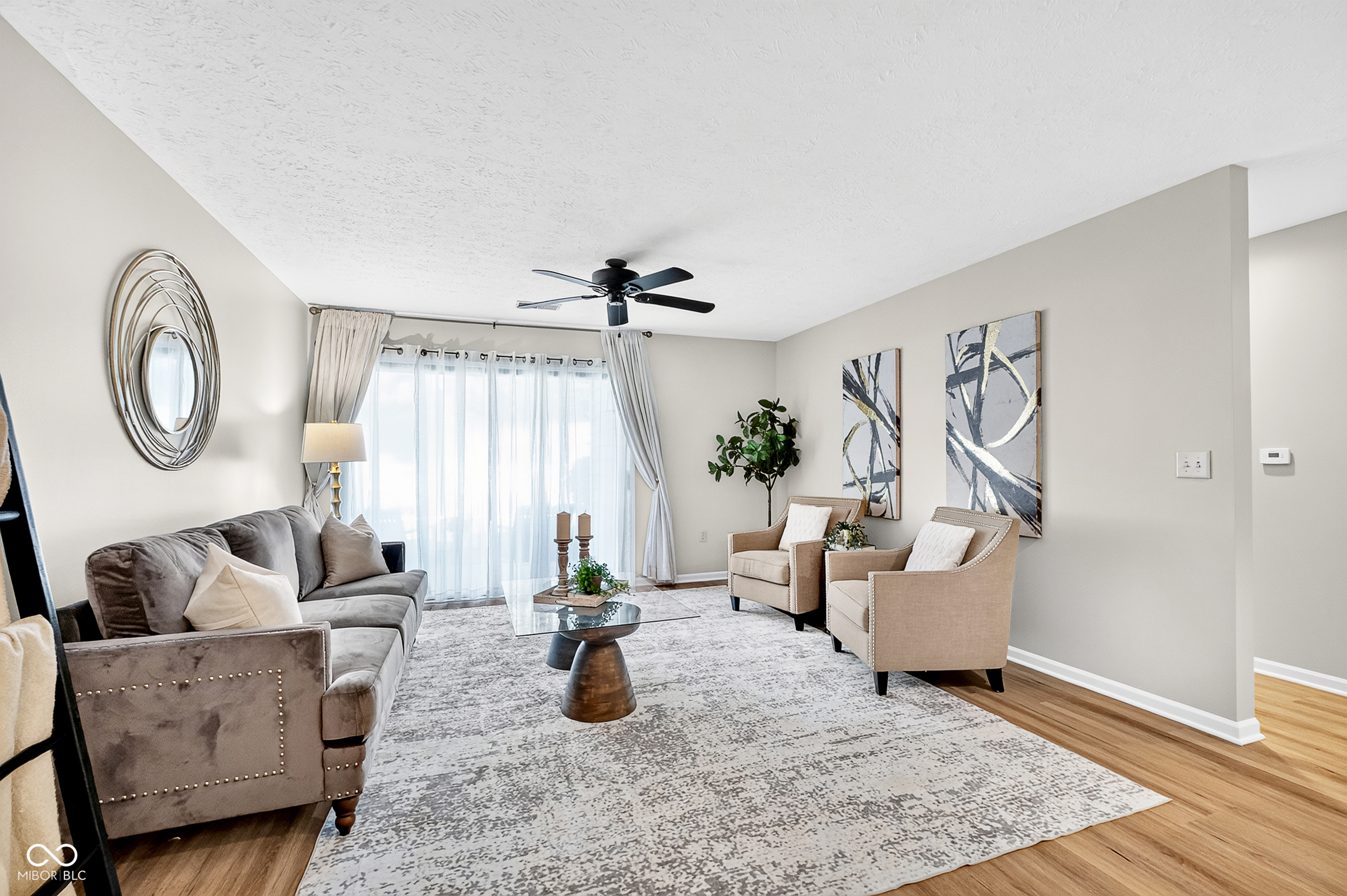 11725 Lenox Lane Unit: 103