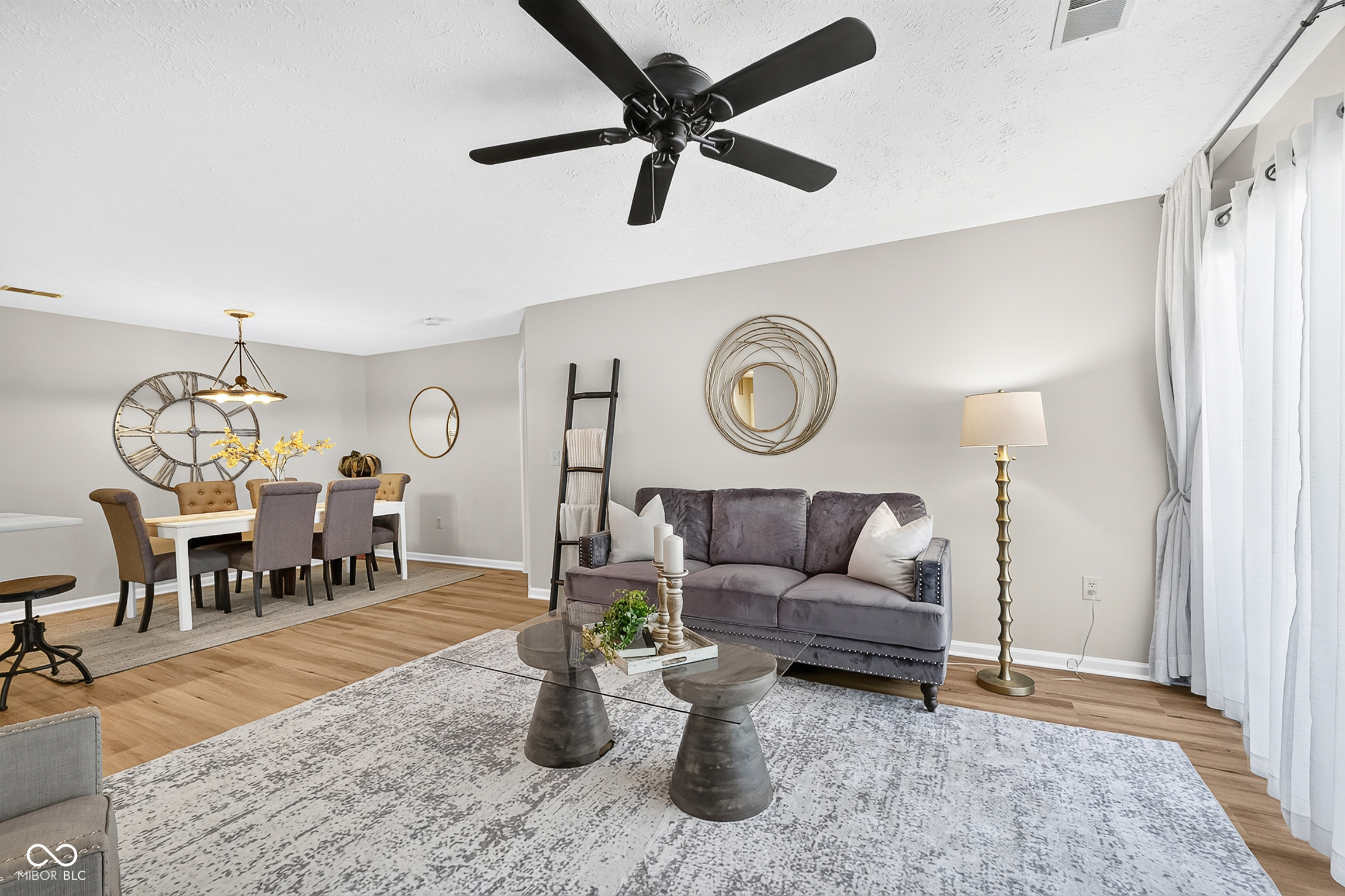 11725 Lenox Lane Unit: 103