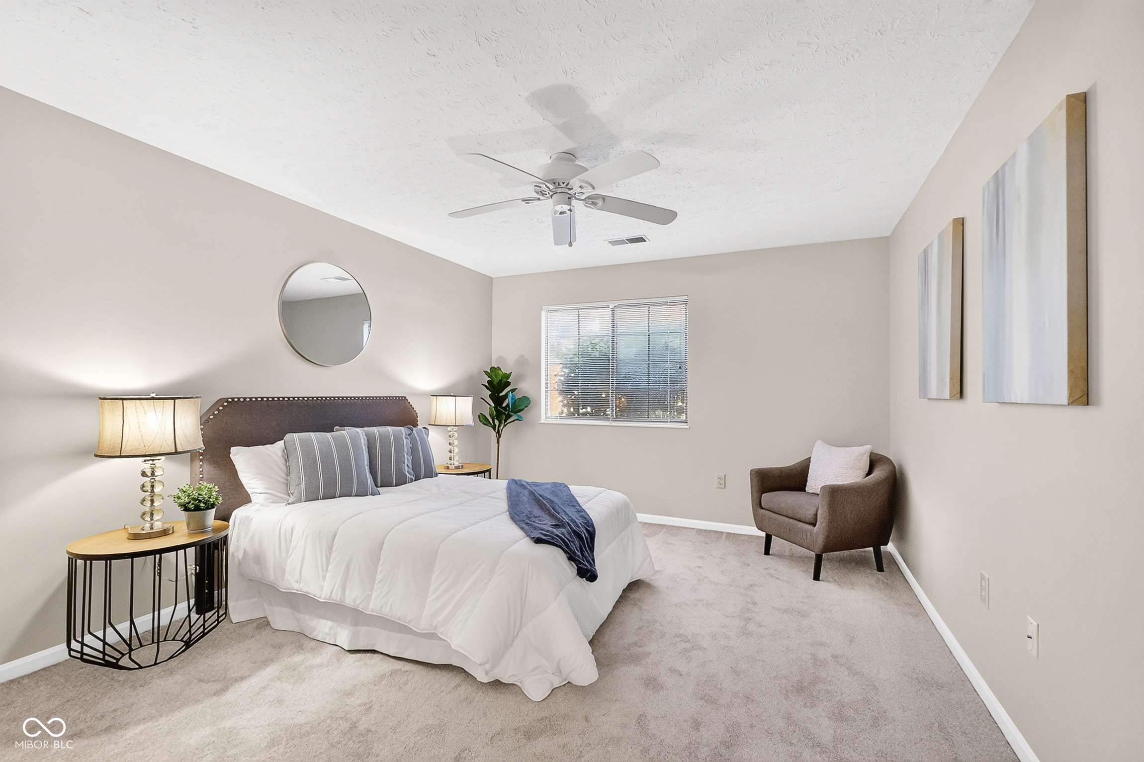 11725 Lenox Lane Unit: 103
