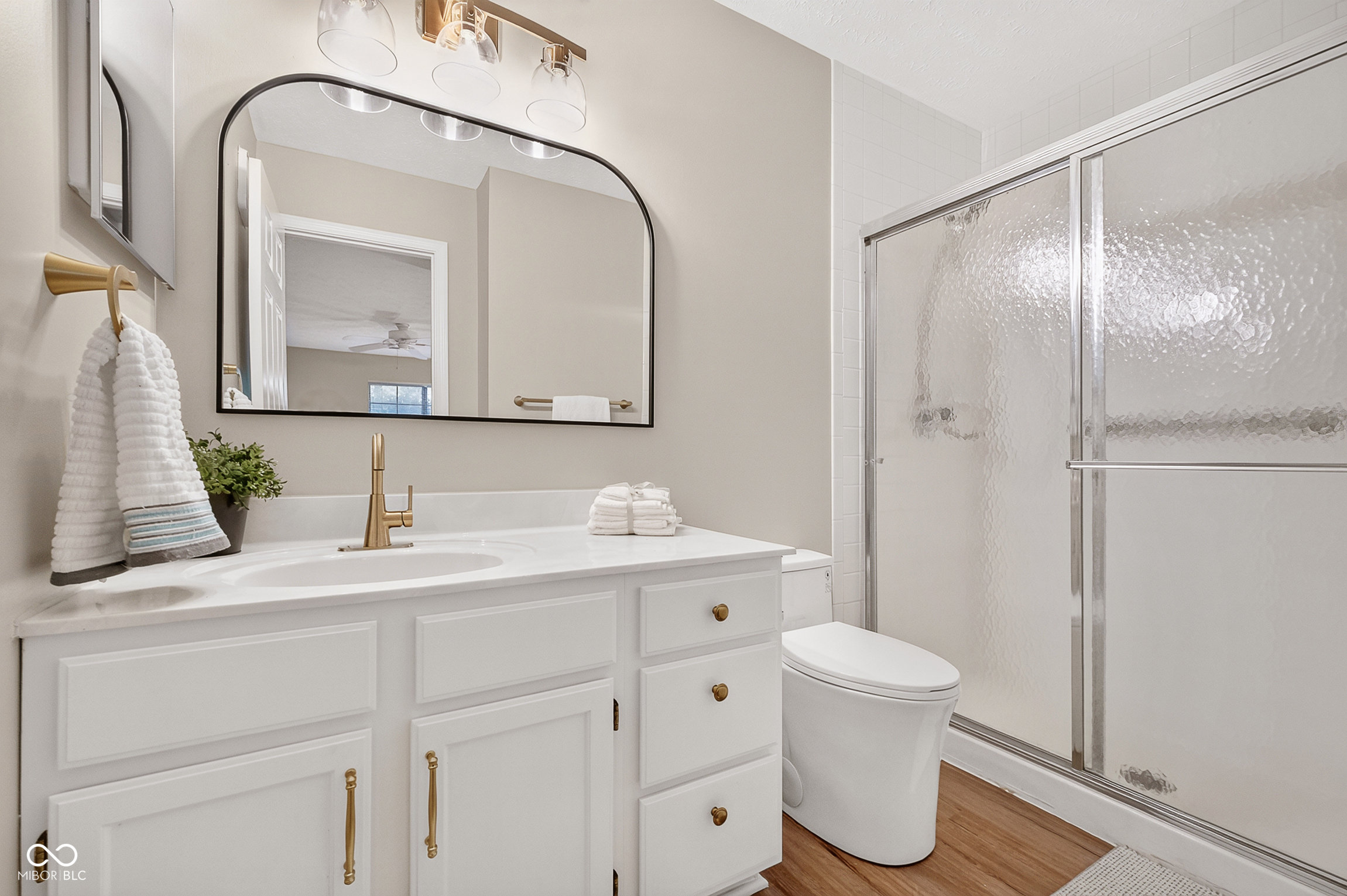 11725 Lenox Lane Unit: 103