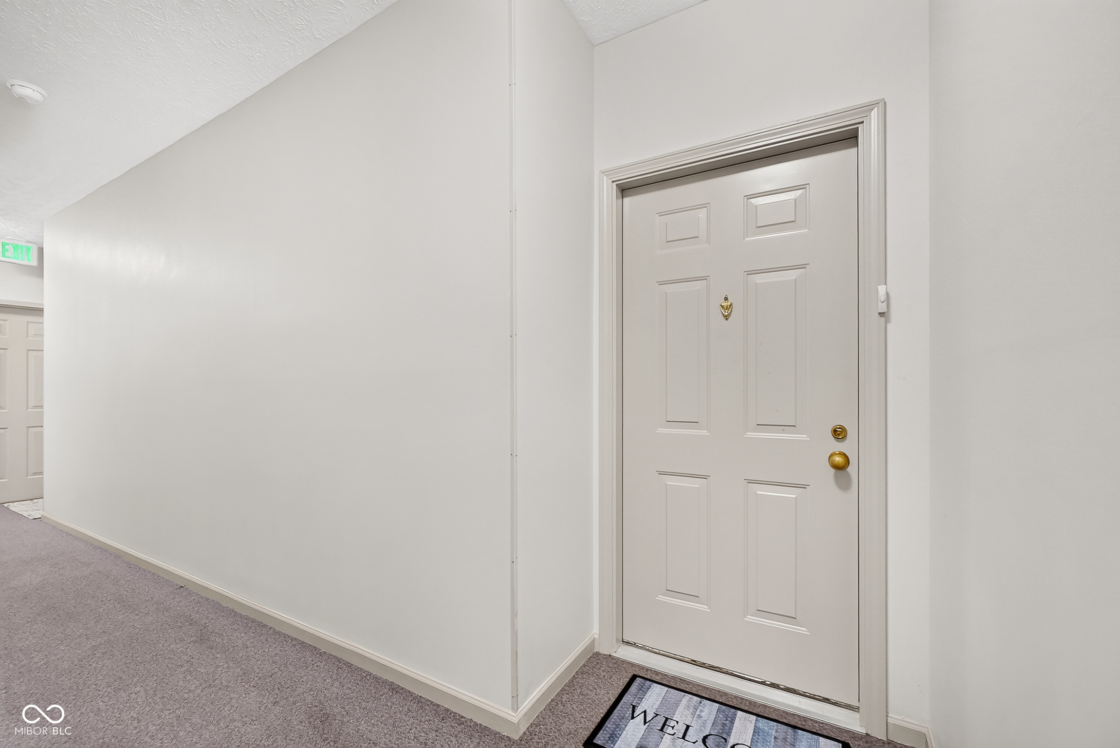 11725 Lenox Lane Unit: 103