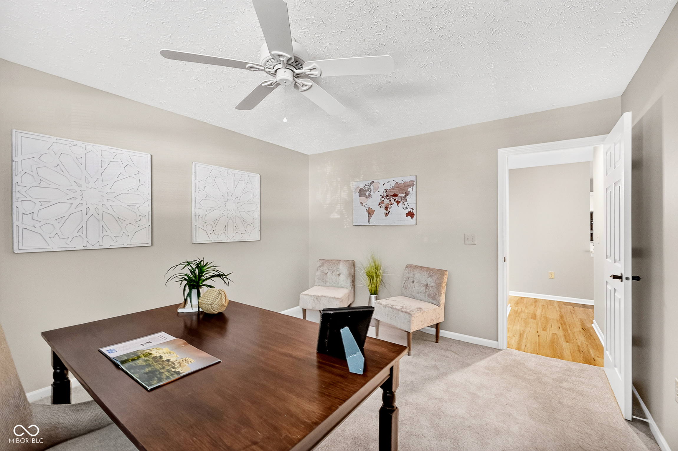 11725 Lenox Lane Unit: 103
